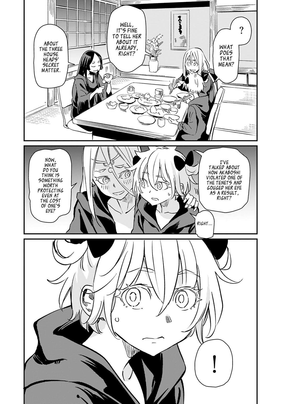 Page 26 of Chapter 41