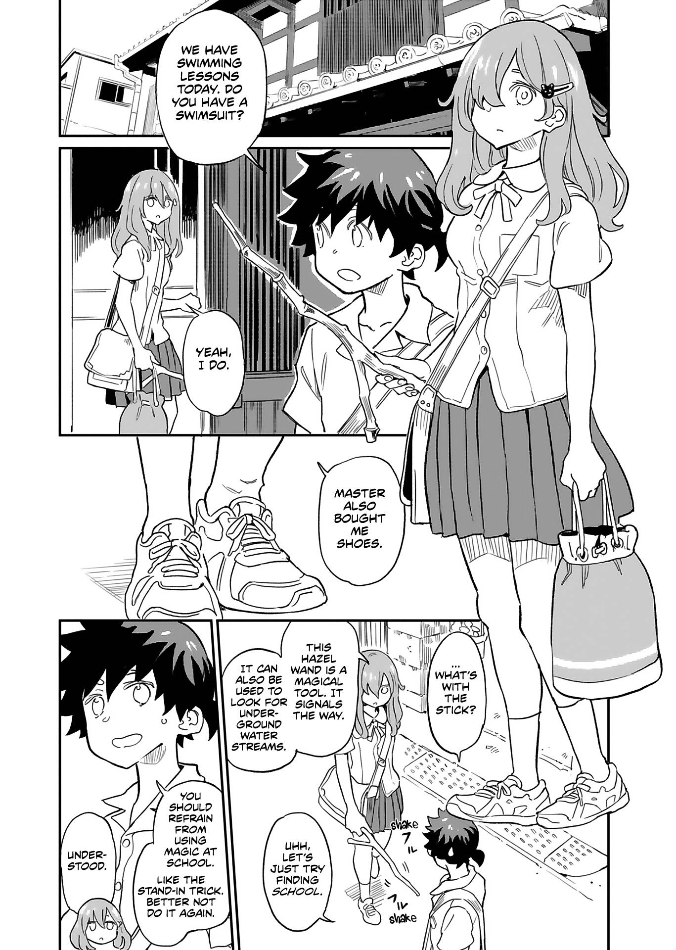 Page 2 of Chapter 5