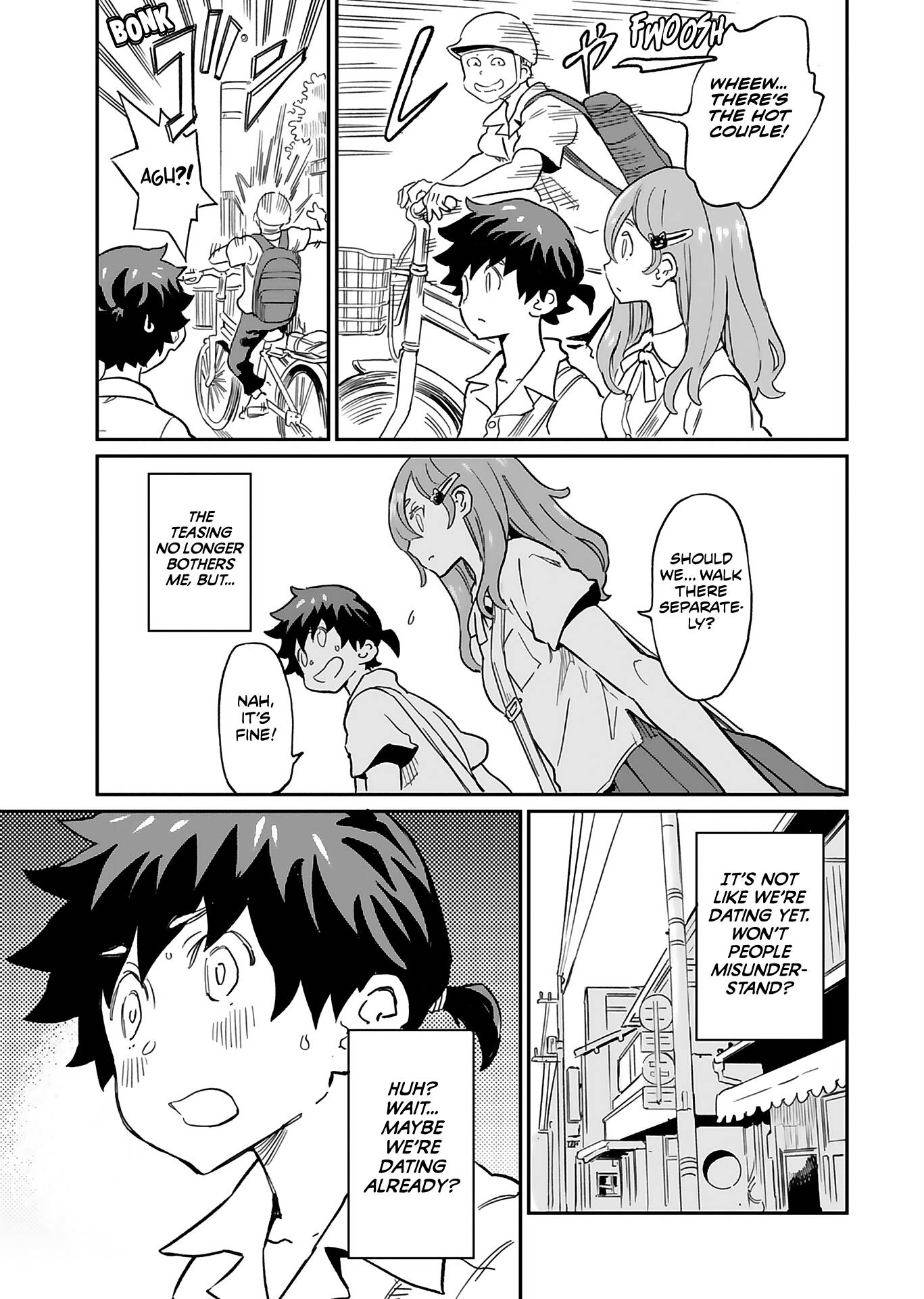 Page 3 of Chapter 5