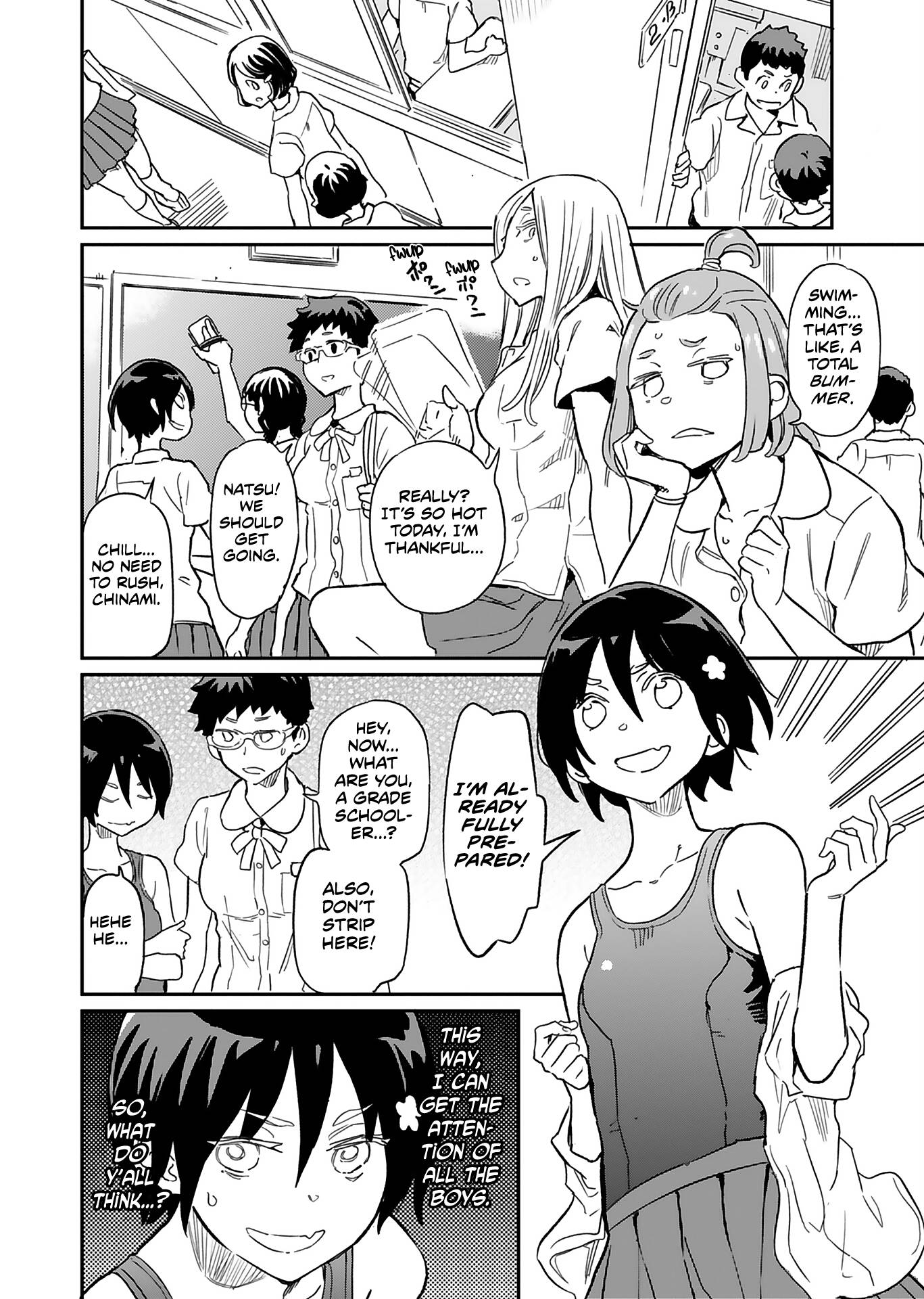 Page 4 of Chapter 5
