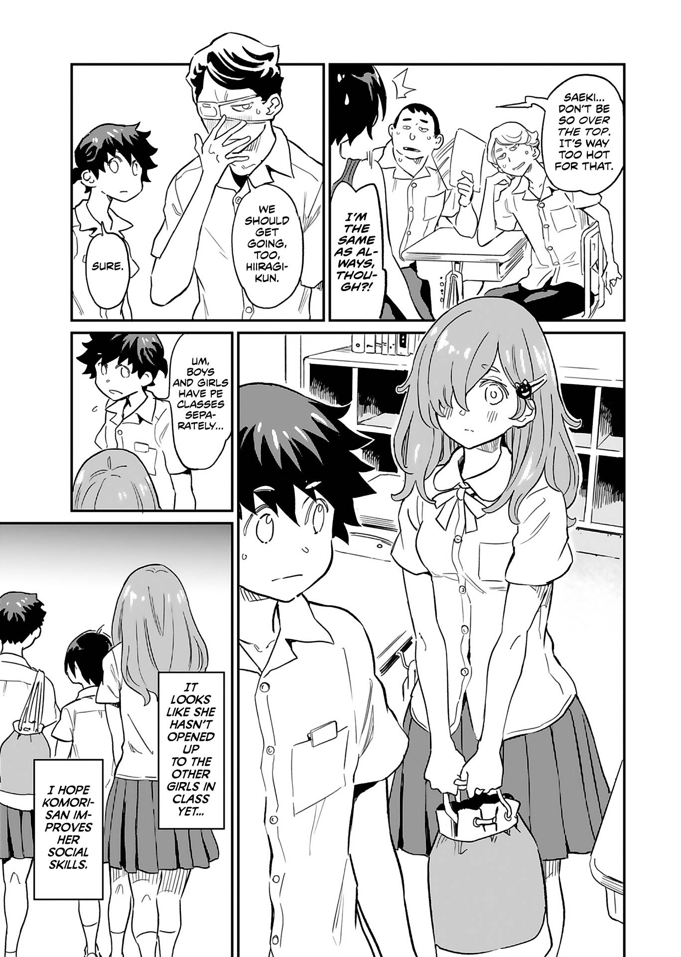 Page 5 of Chapter 5