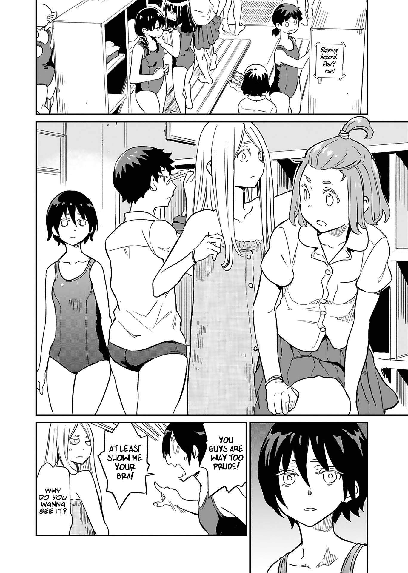 Page 6 of Chapter 5