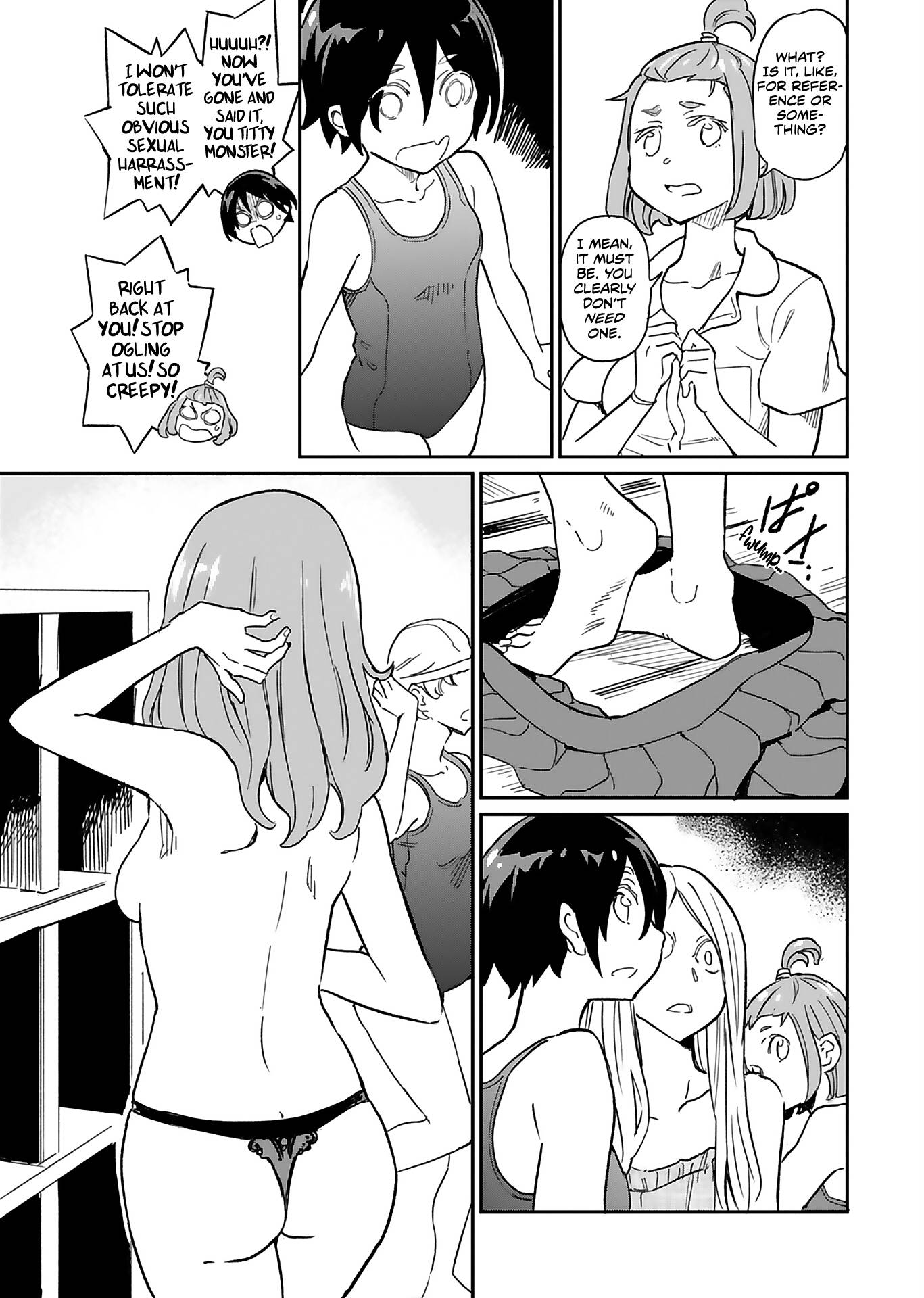 Page 7 of Chapter 5