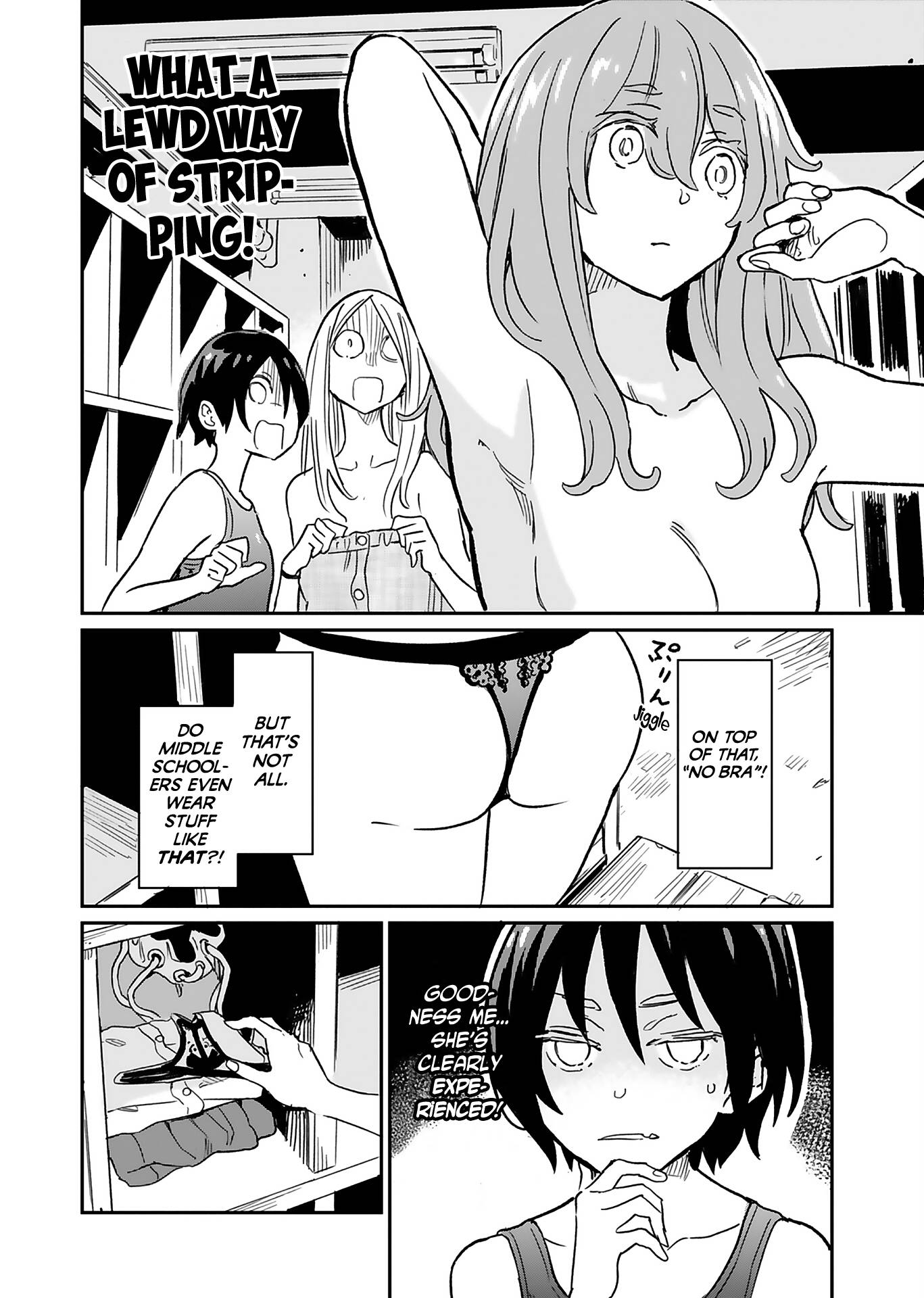 Page 8 of Chapter 5