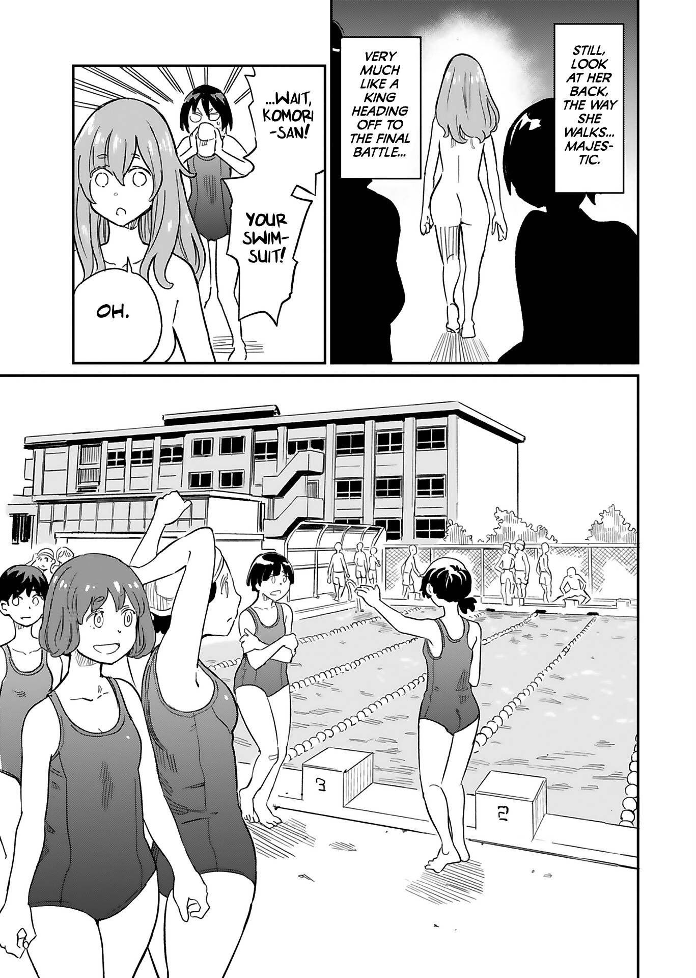 Page 9 of Chapter 5