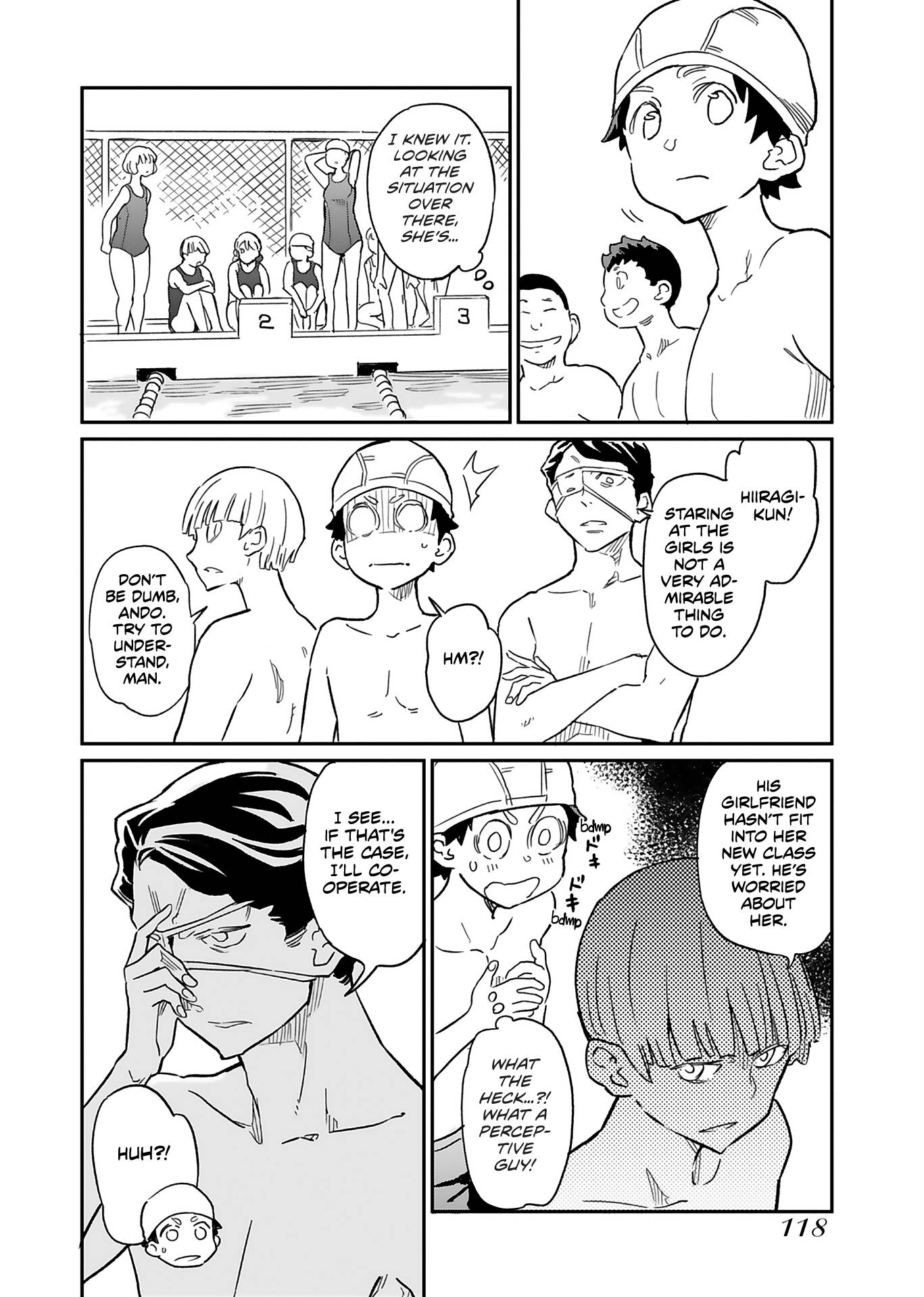 Page 10 of Chapter 5