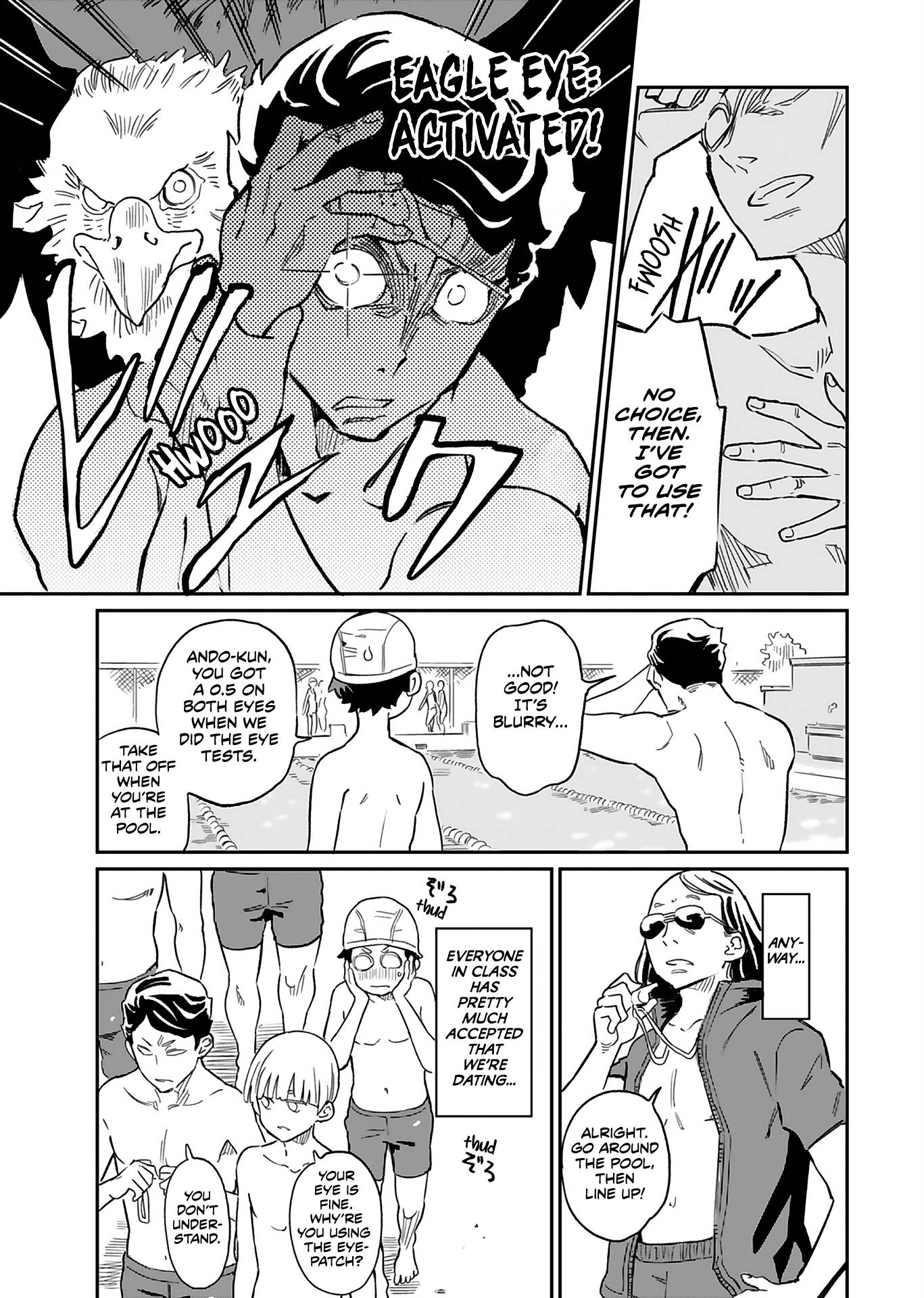 Page 11 of Chapter 5