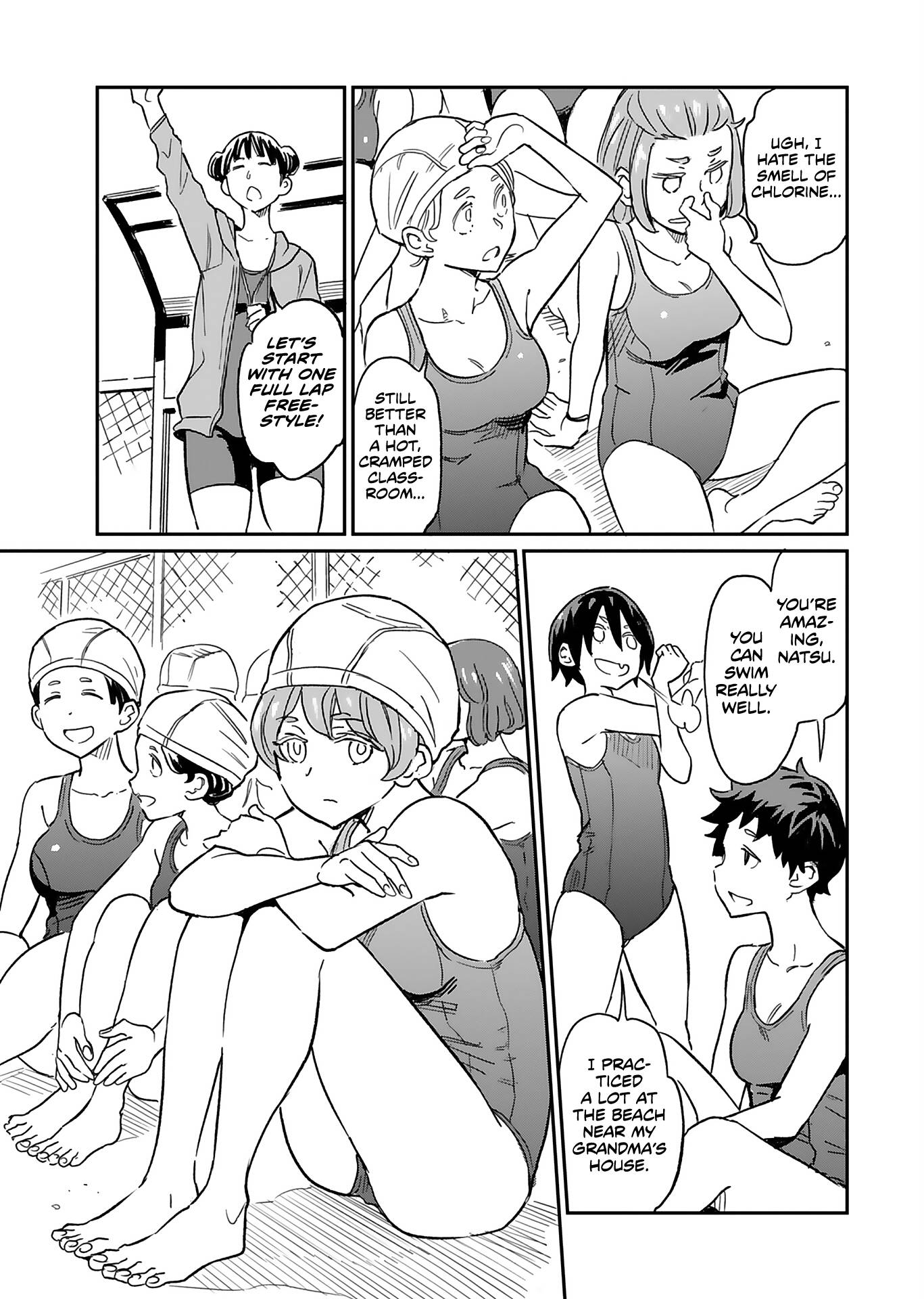 Page 13 of Chapter 5
