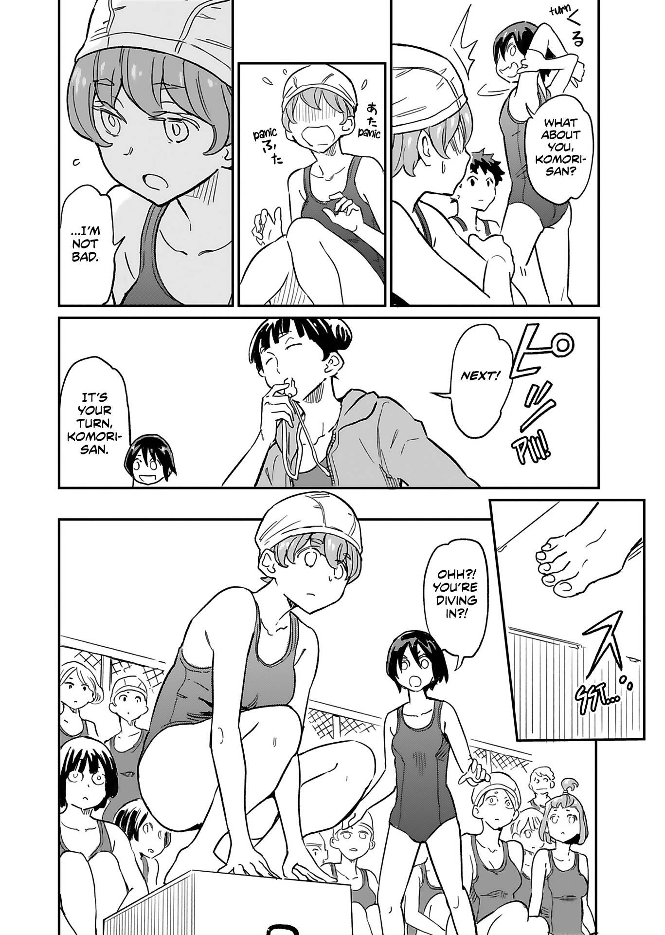 Page 14 of Chapter 5