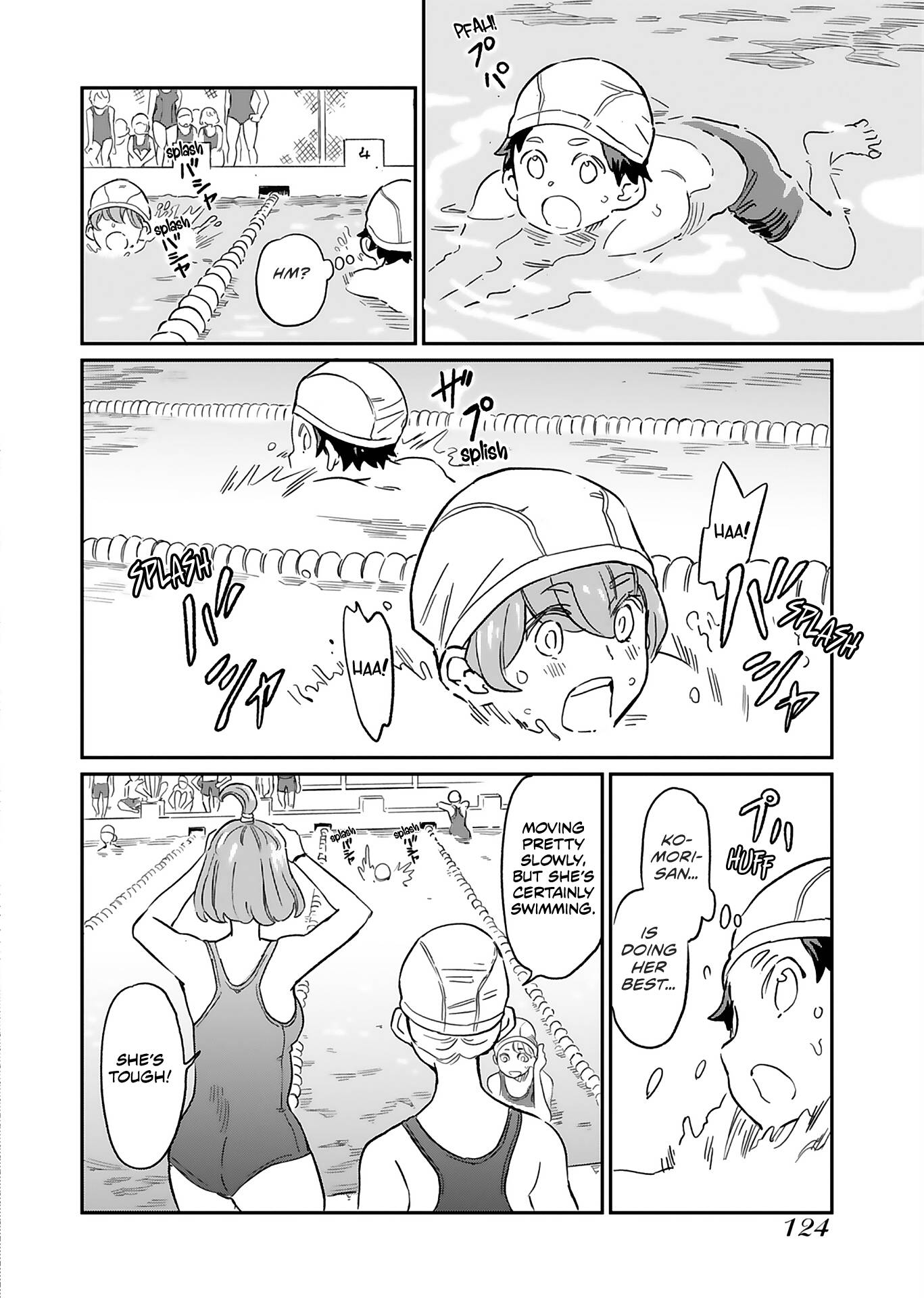 Page 16 of Chapter 5