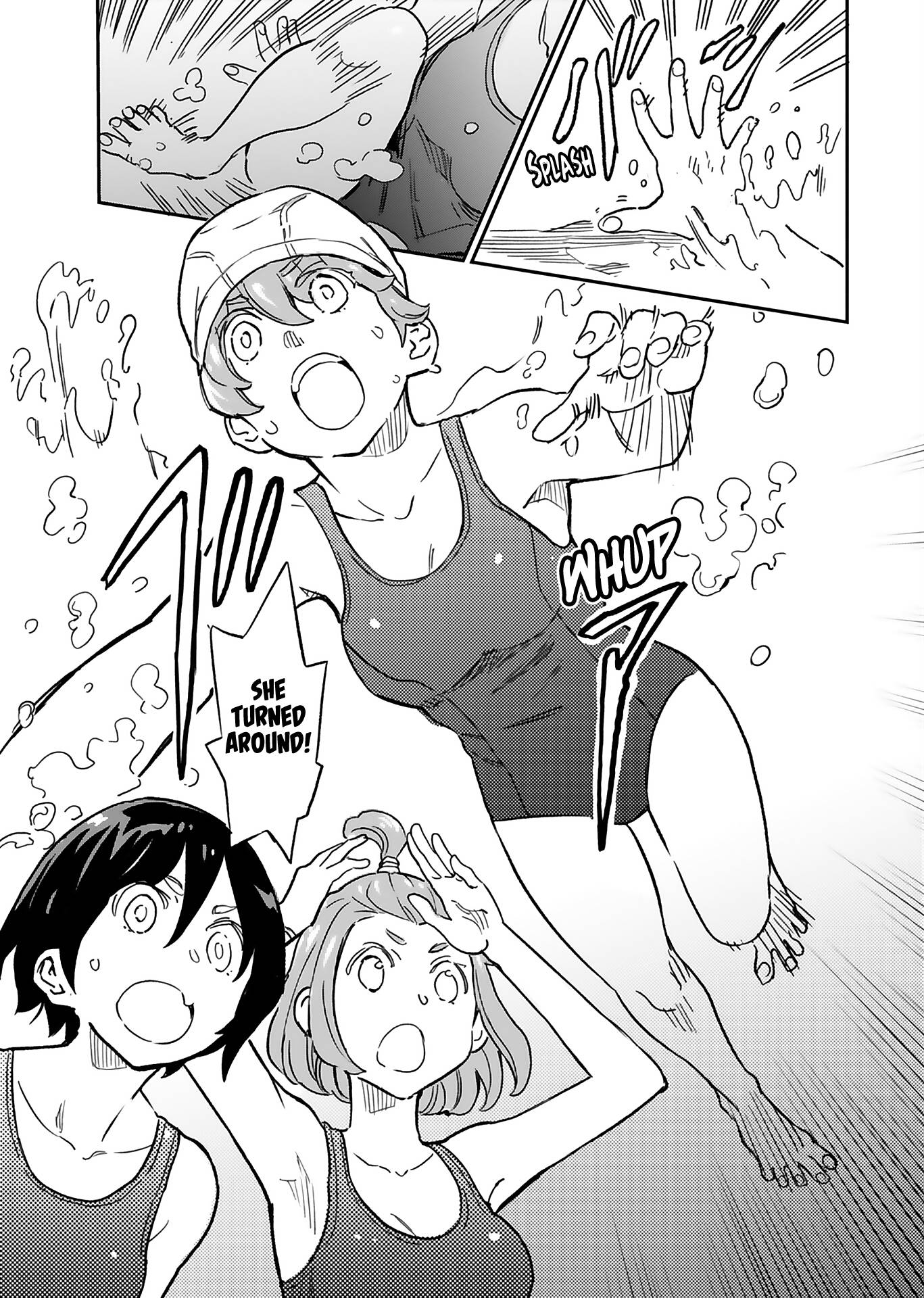 Page 17 of Chapter 5