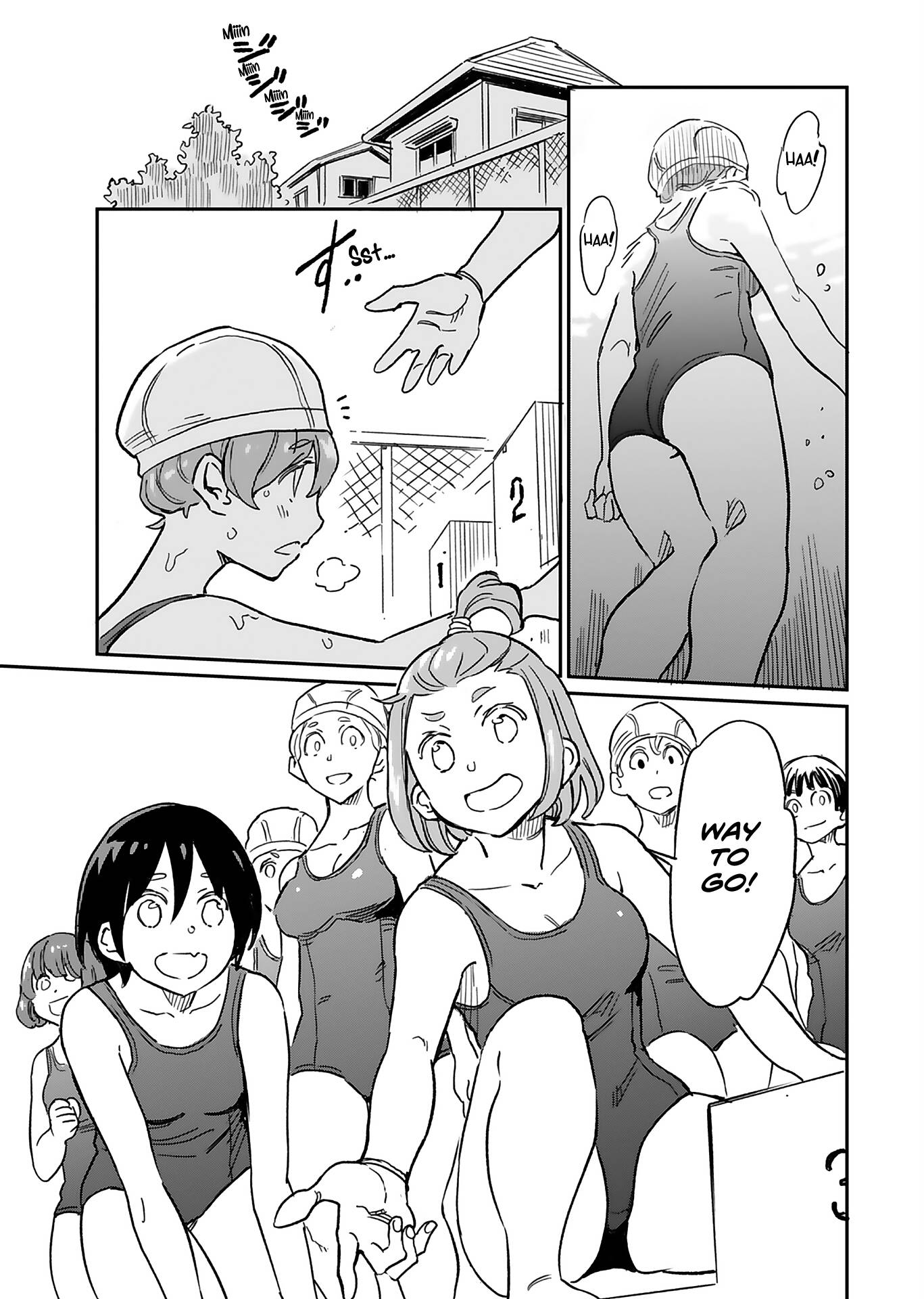Page 19 of Chapter 5