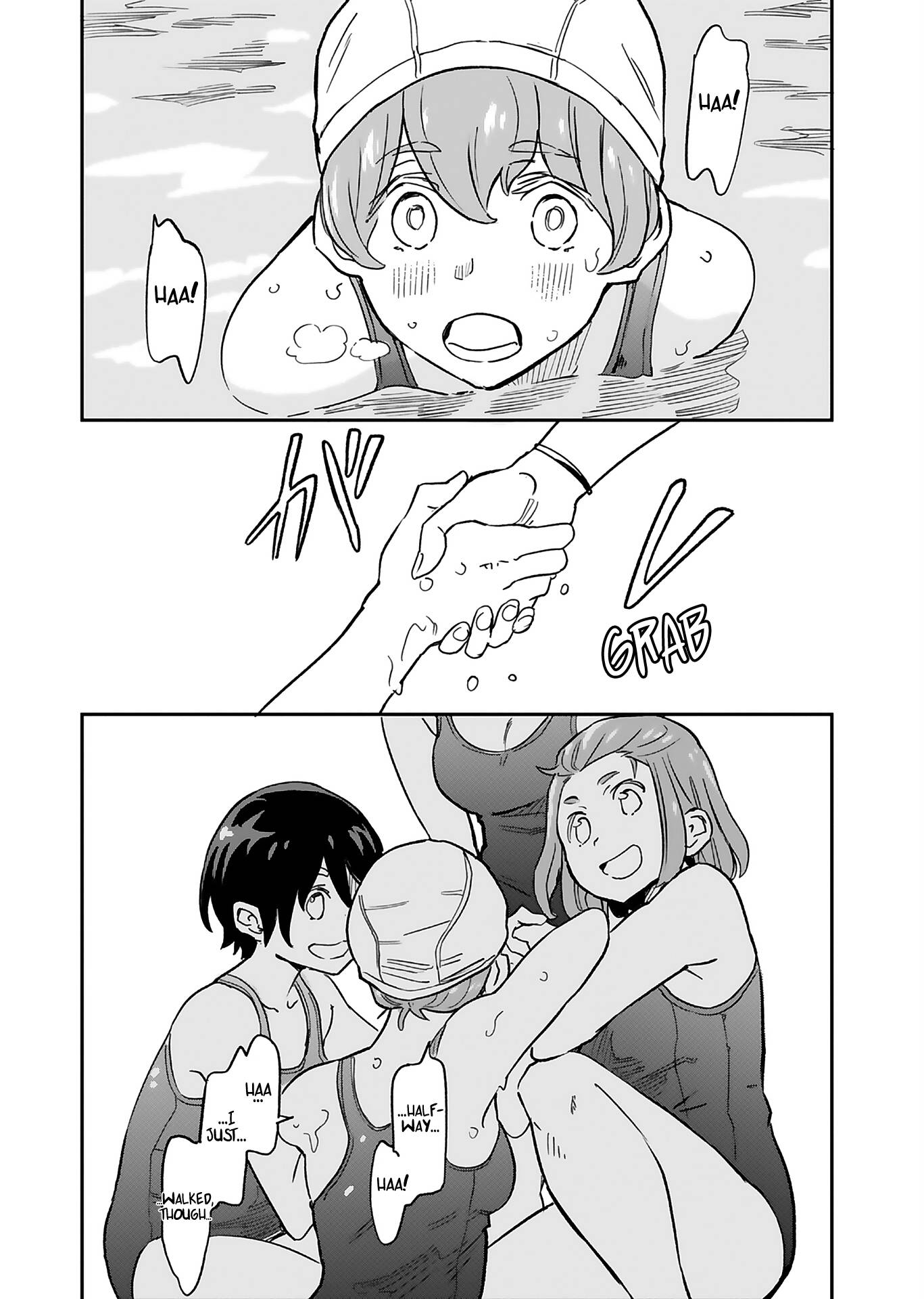 Page 20 of Chapter 5