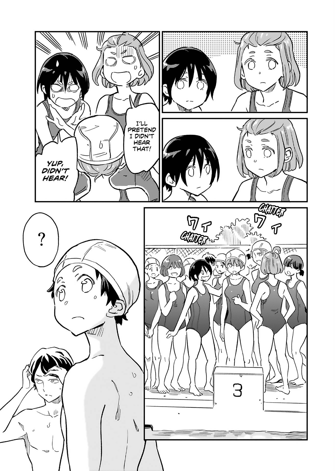 Page 21 of Chapter 5