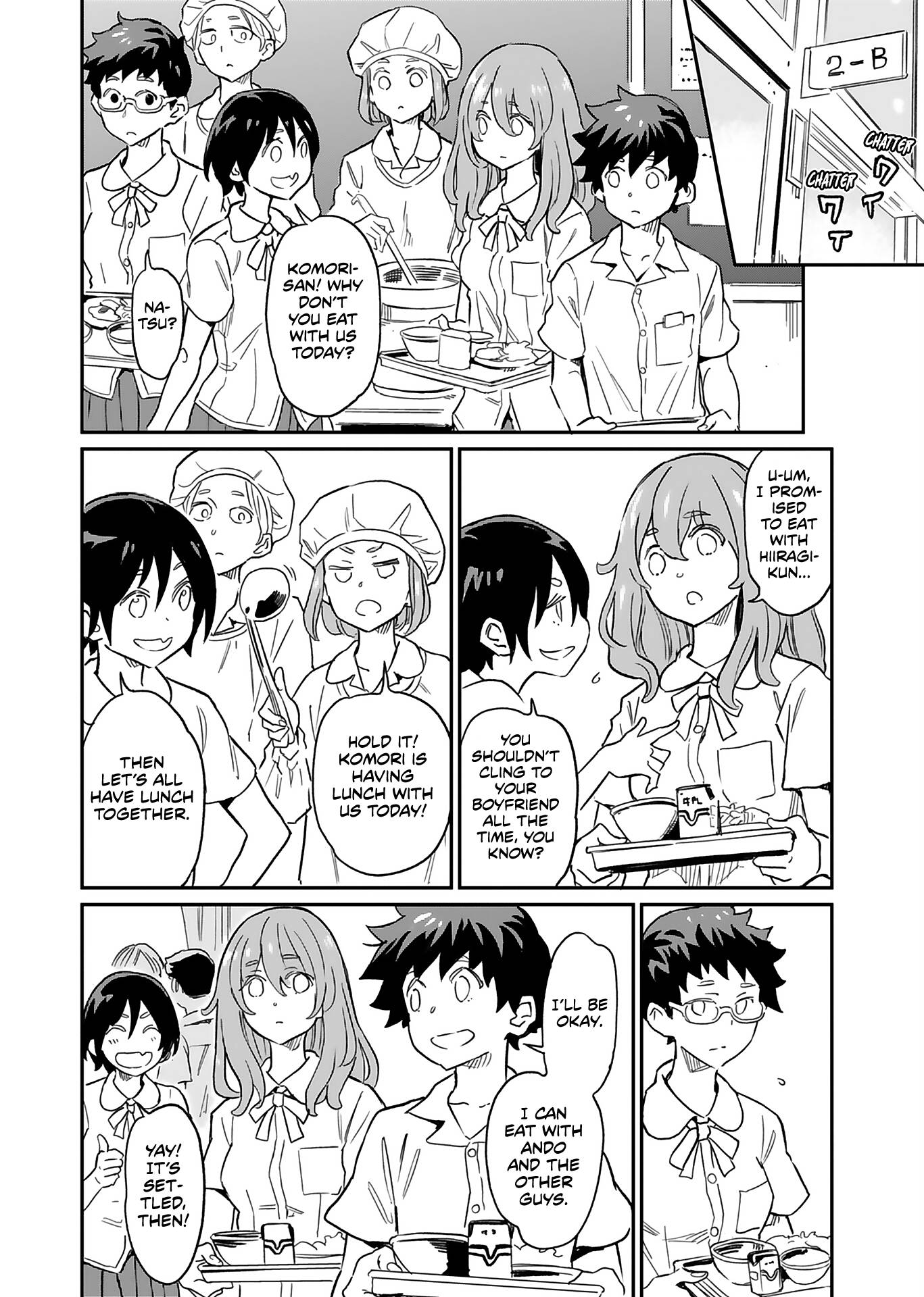 Page 22 of Chapter 5