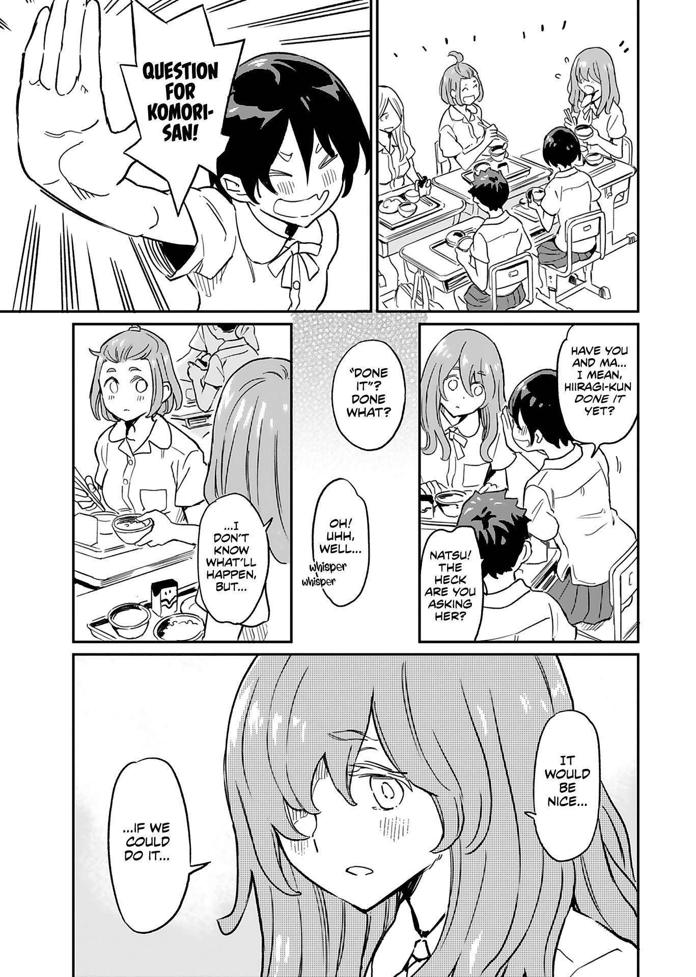 Page 23 of Chapter 5