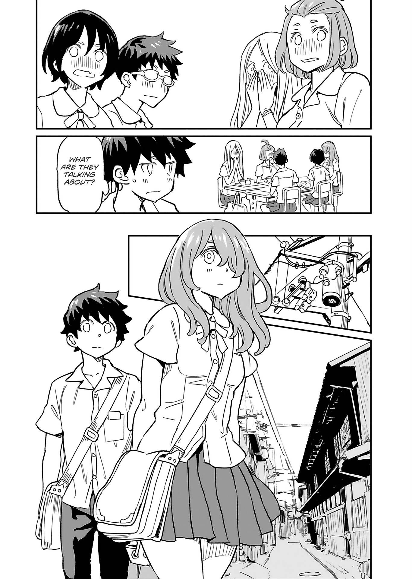 Page 24 of Chapter 5