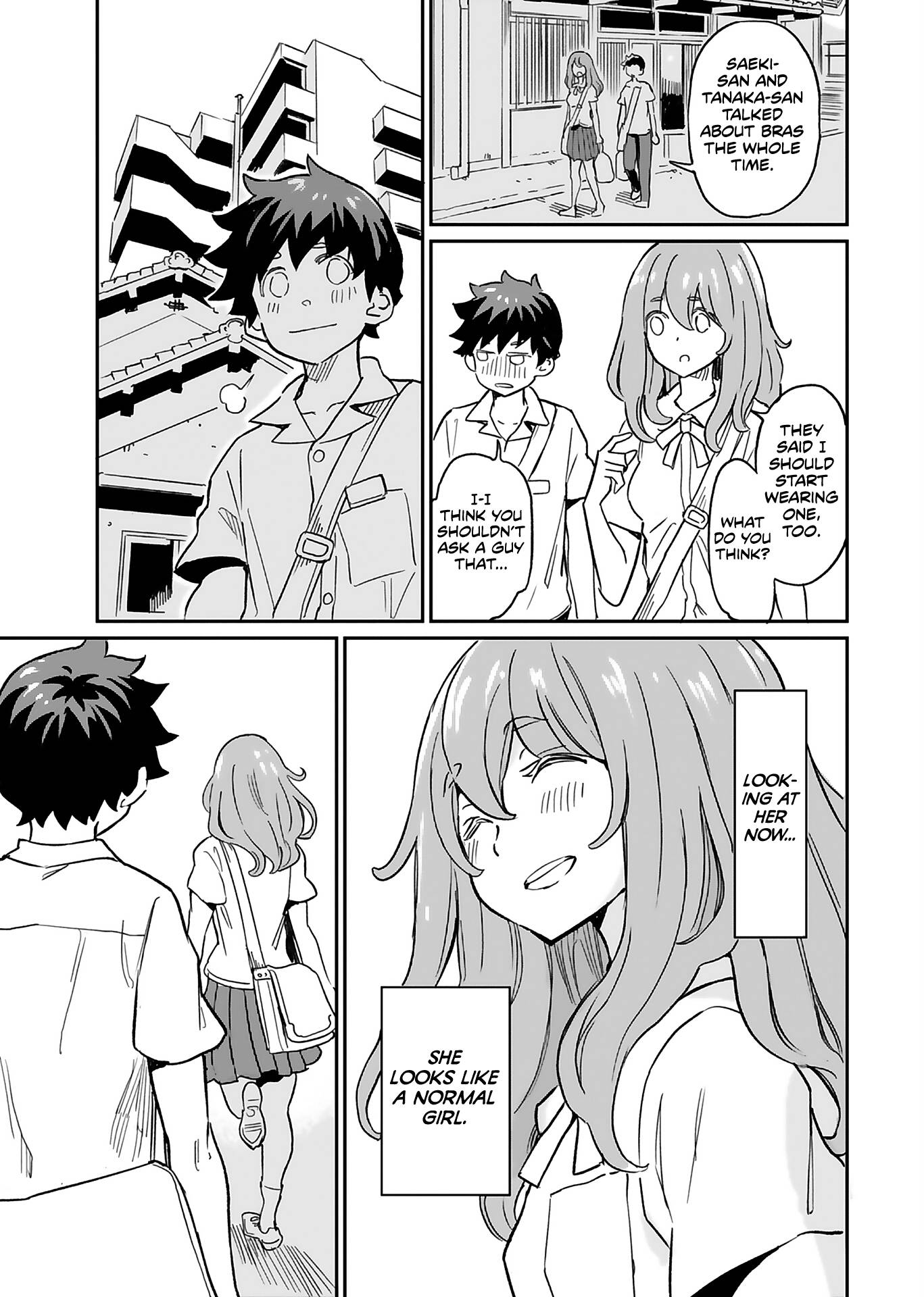 Page 25 of Chapter 5