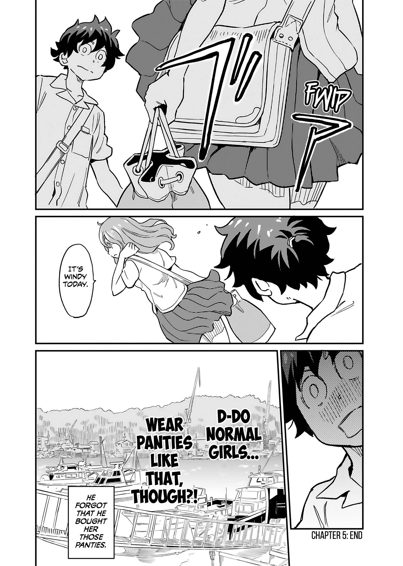 Page 26 of Chapter 5