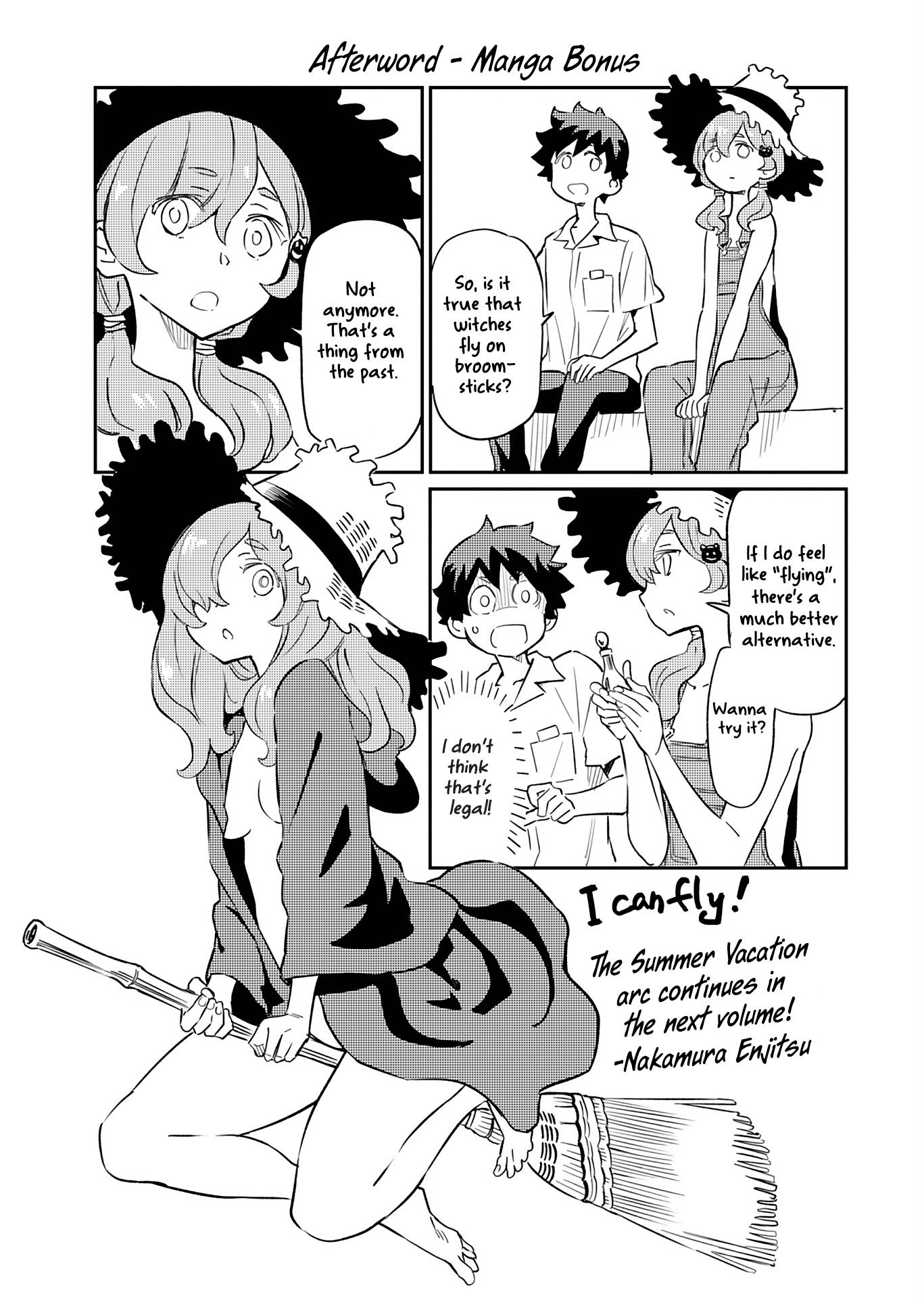 Page 4 of Chapter 6.5