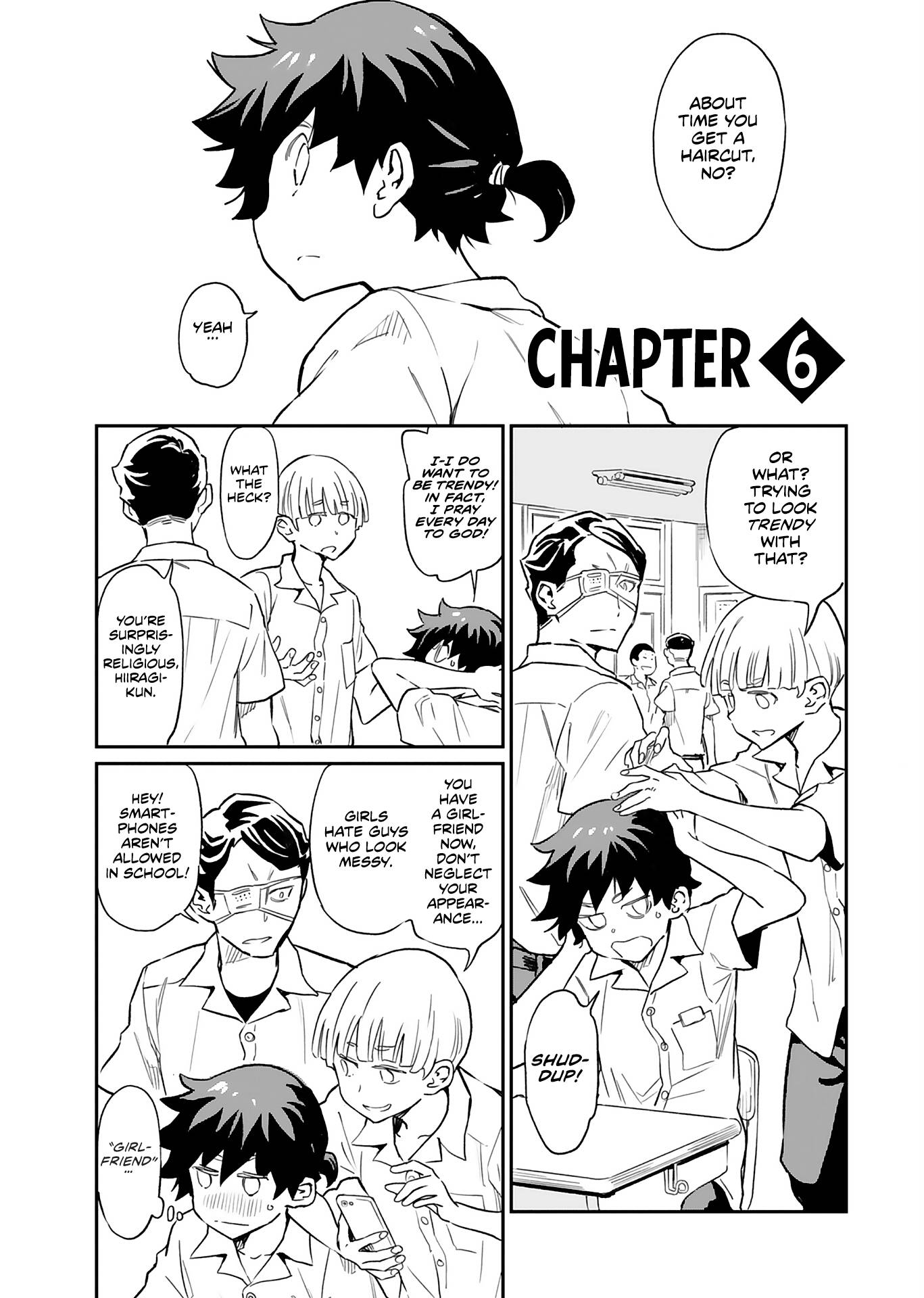 Page 1 of Chapter 6