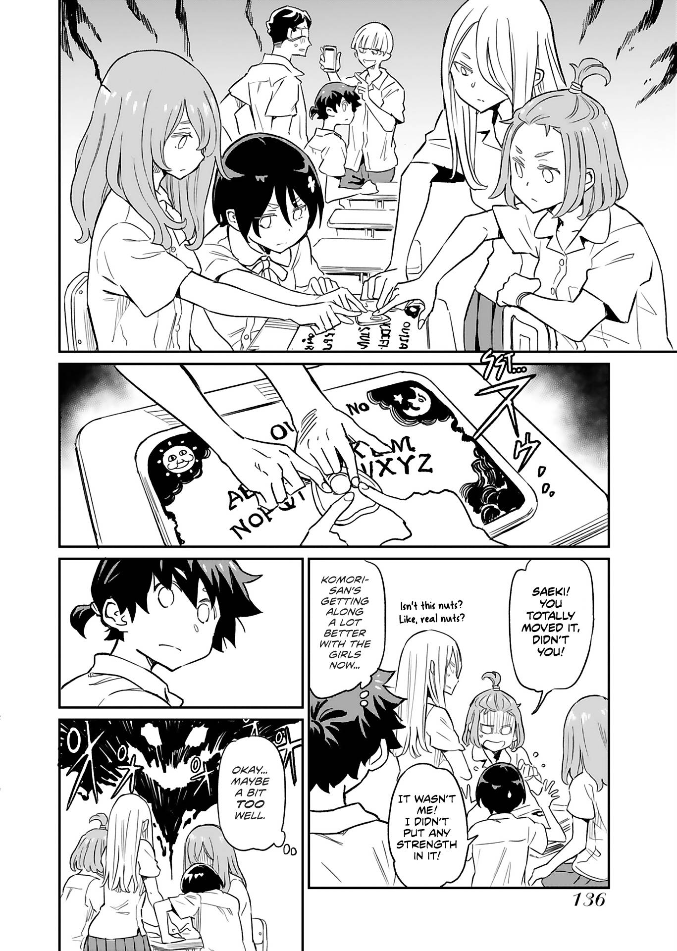 Page 2 of Chapter 6