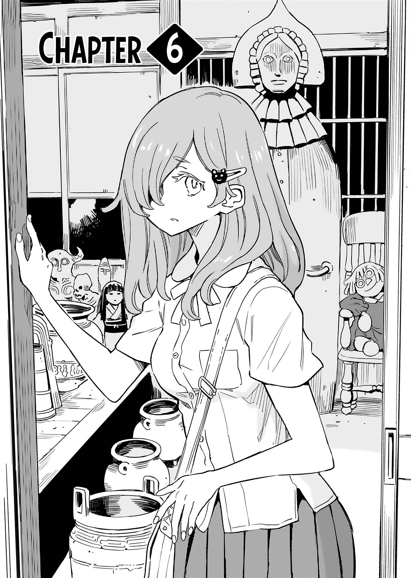Page 3 of Chapter 6