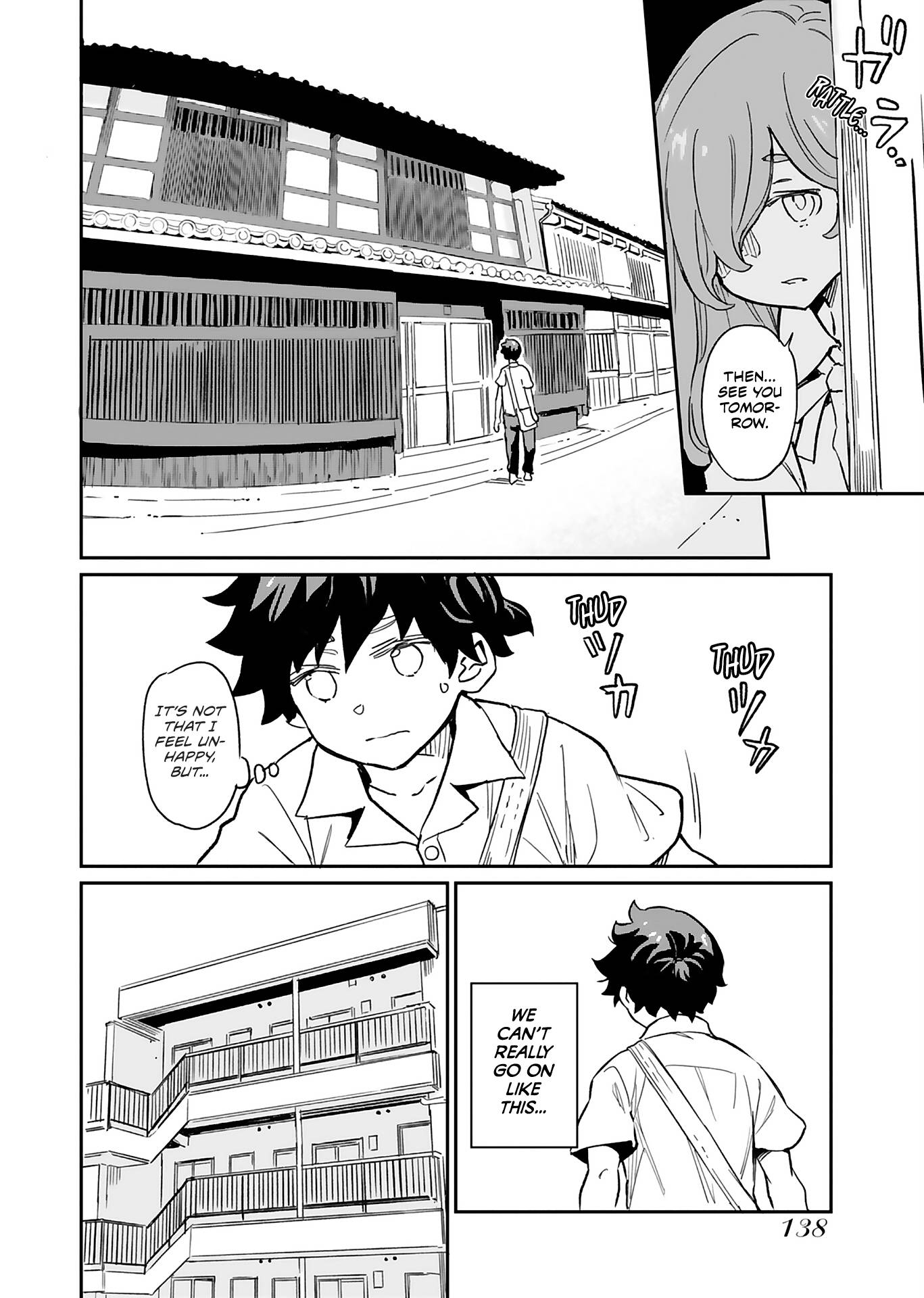 Page 4 of Chapter 6