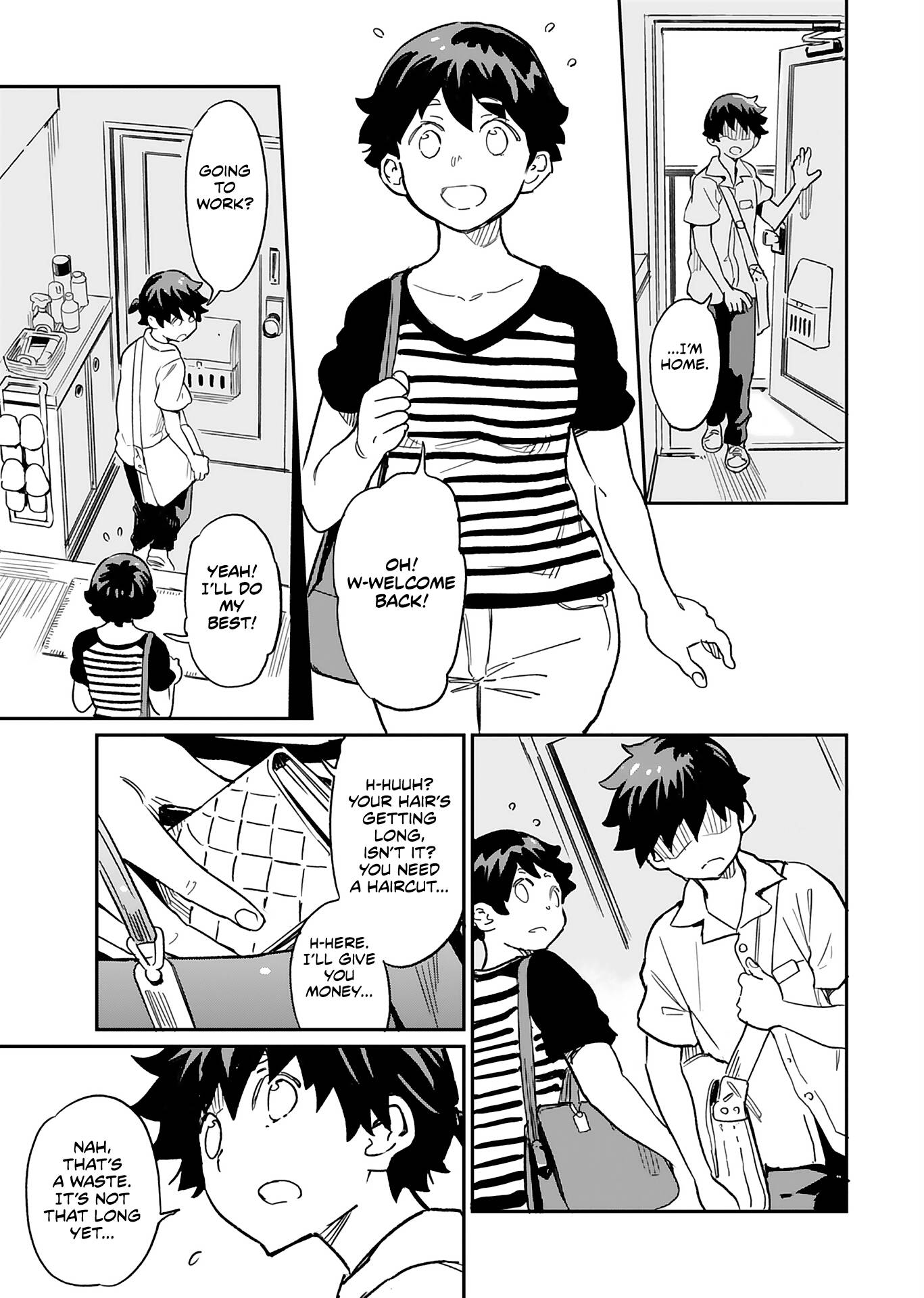 Page 5 of Chapter 6