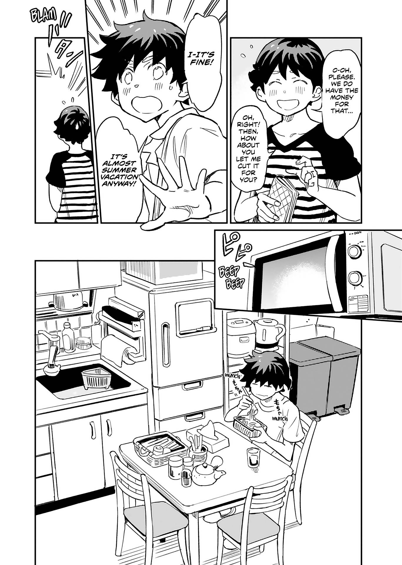 Page 6 of Chapter 6