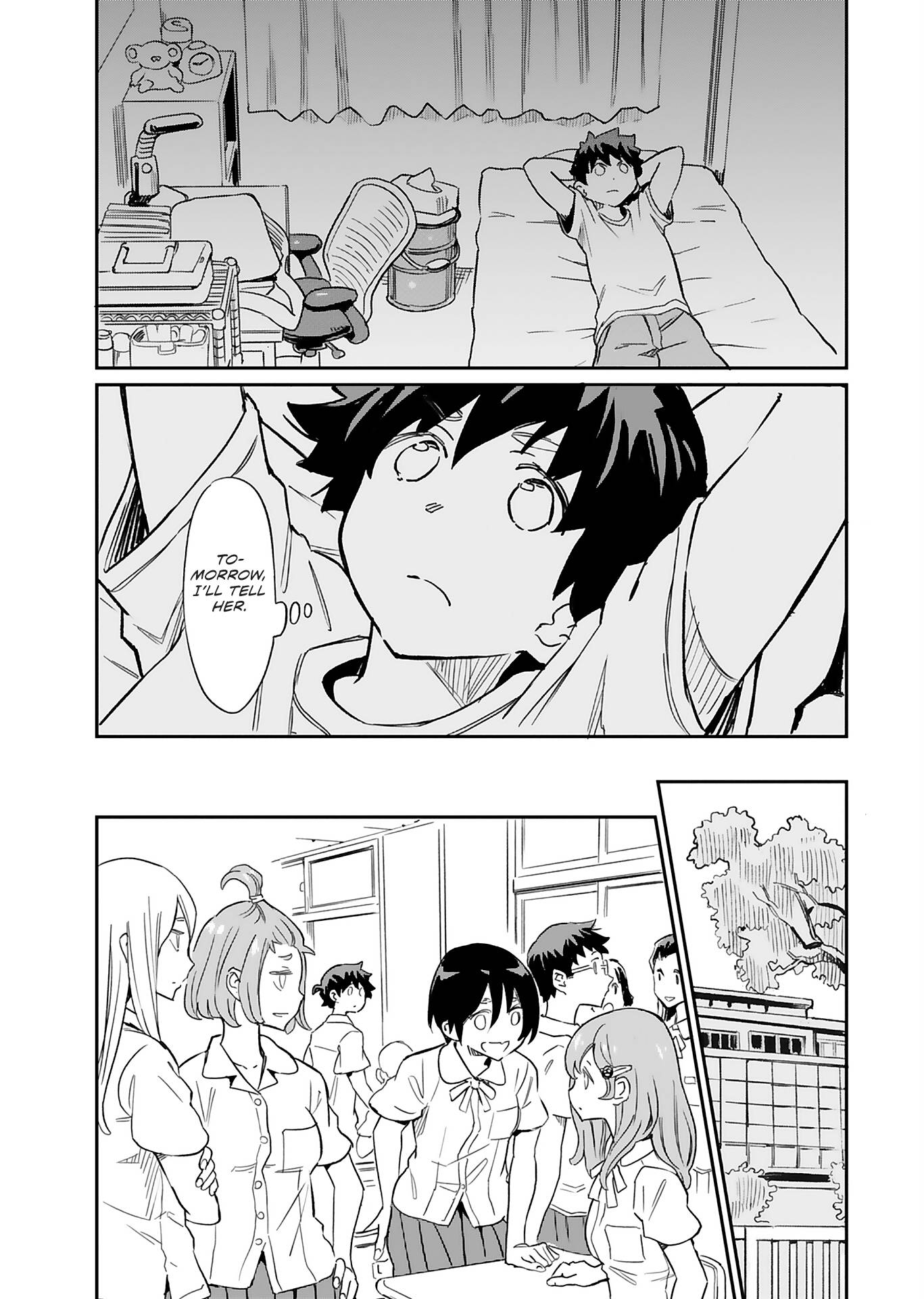 Page 7 of Chapter 6