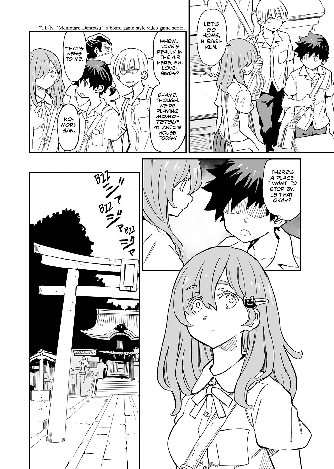Page 8 of Chapter 6