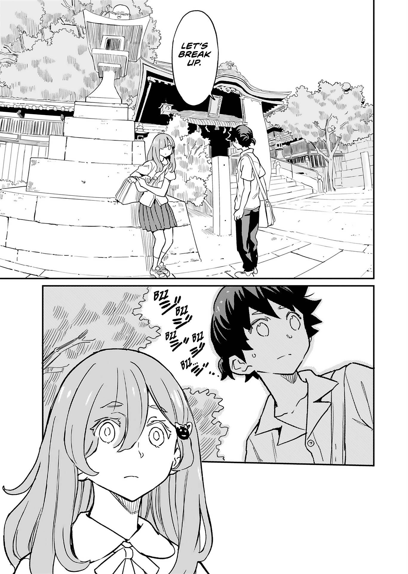 Page 9 of Chapter 6