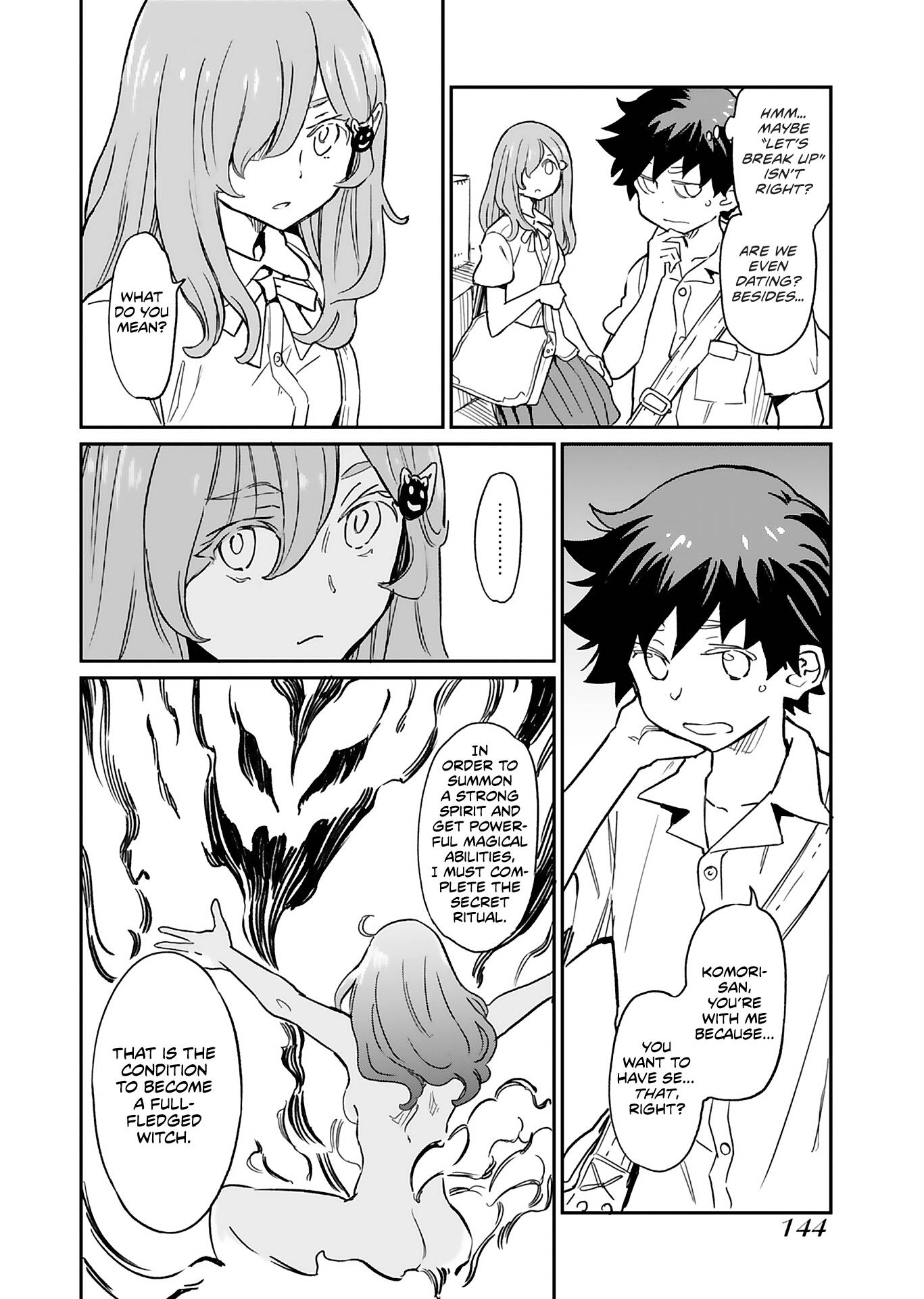 Page 10 of Chapter 6