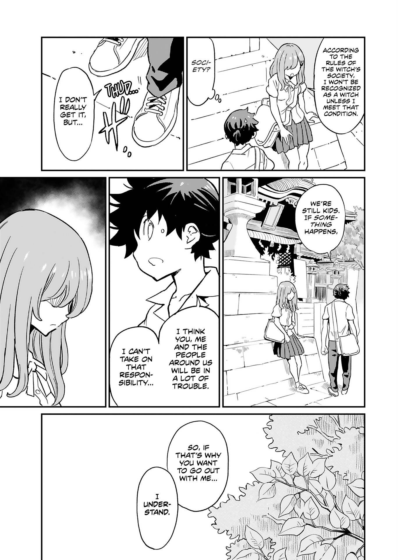 Page 11 of Chapter 6
