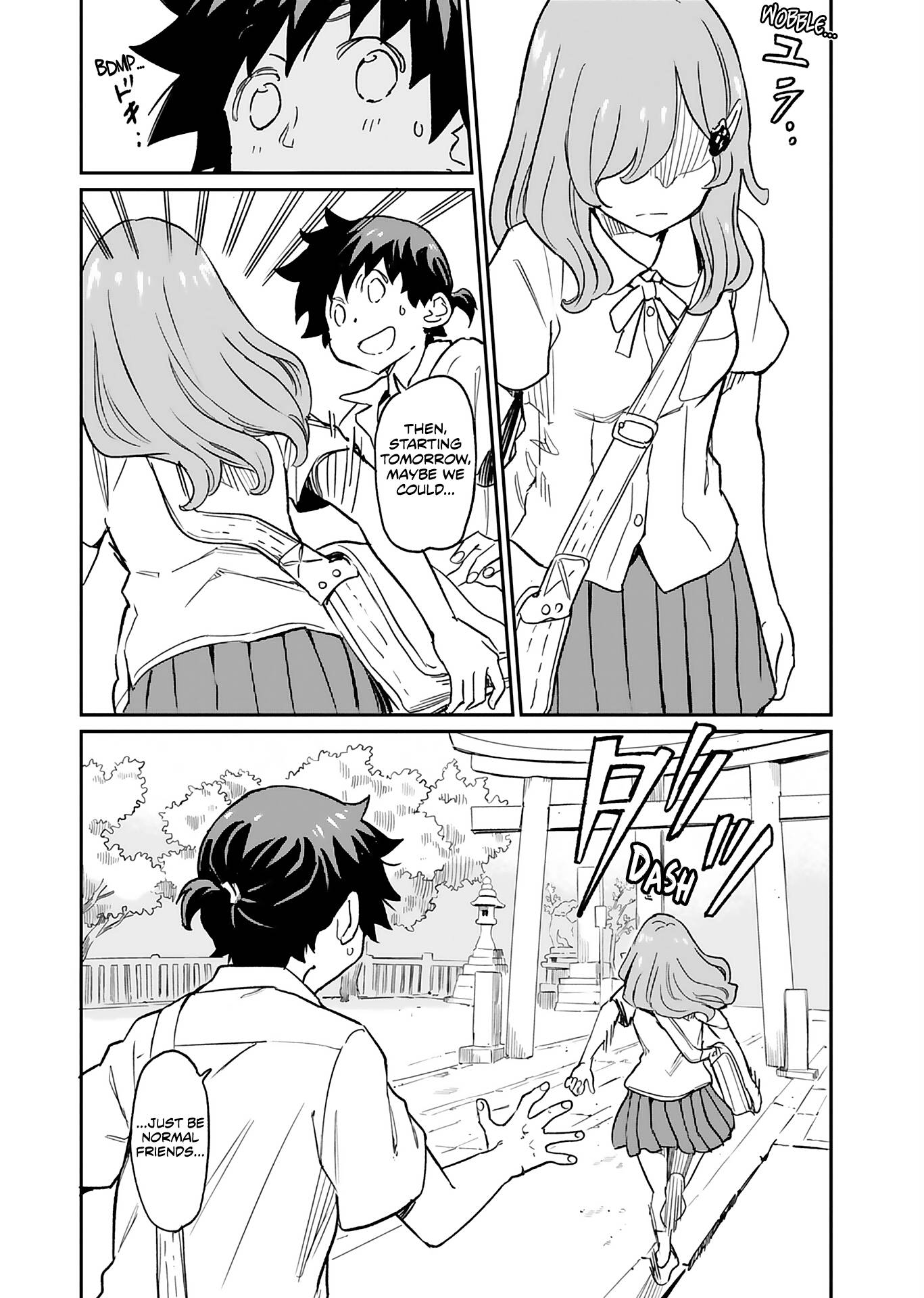 Page 12 of Chapter 6