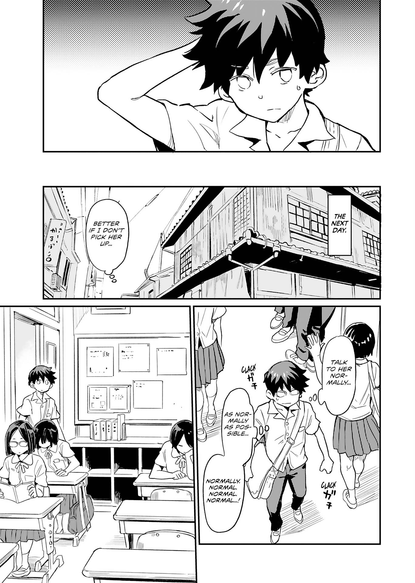 Page 13 of Chapter 6