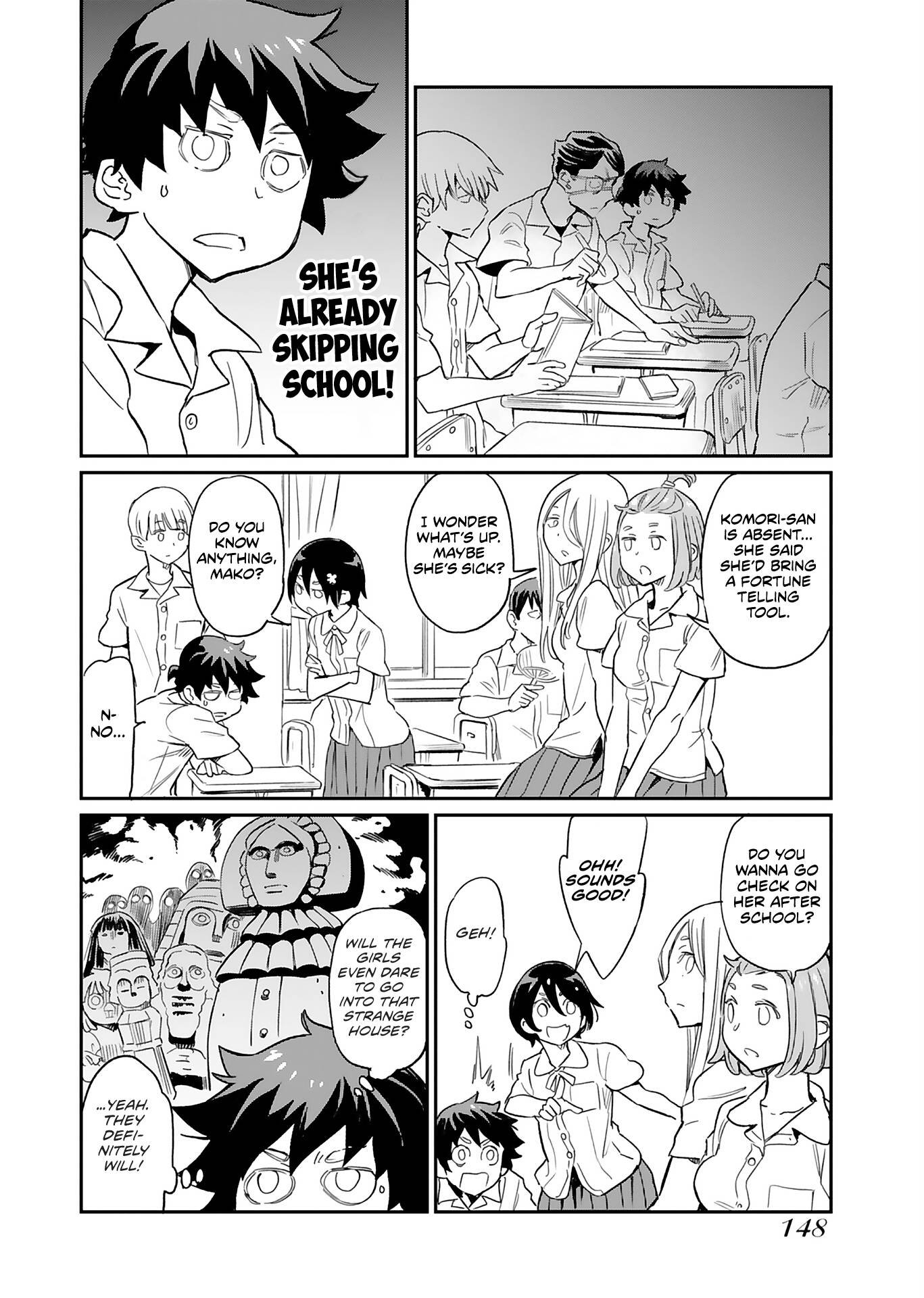 Page 14 of Chapter 6