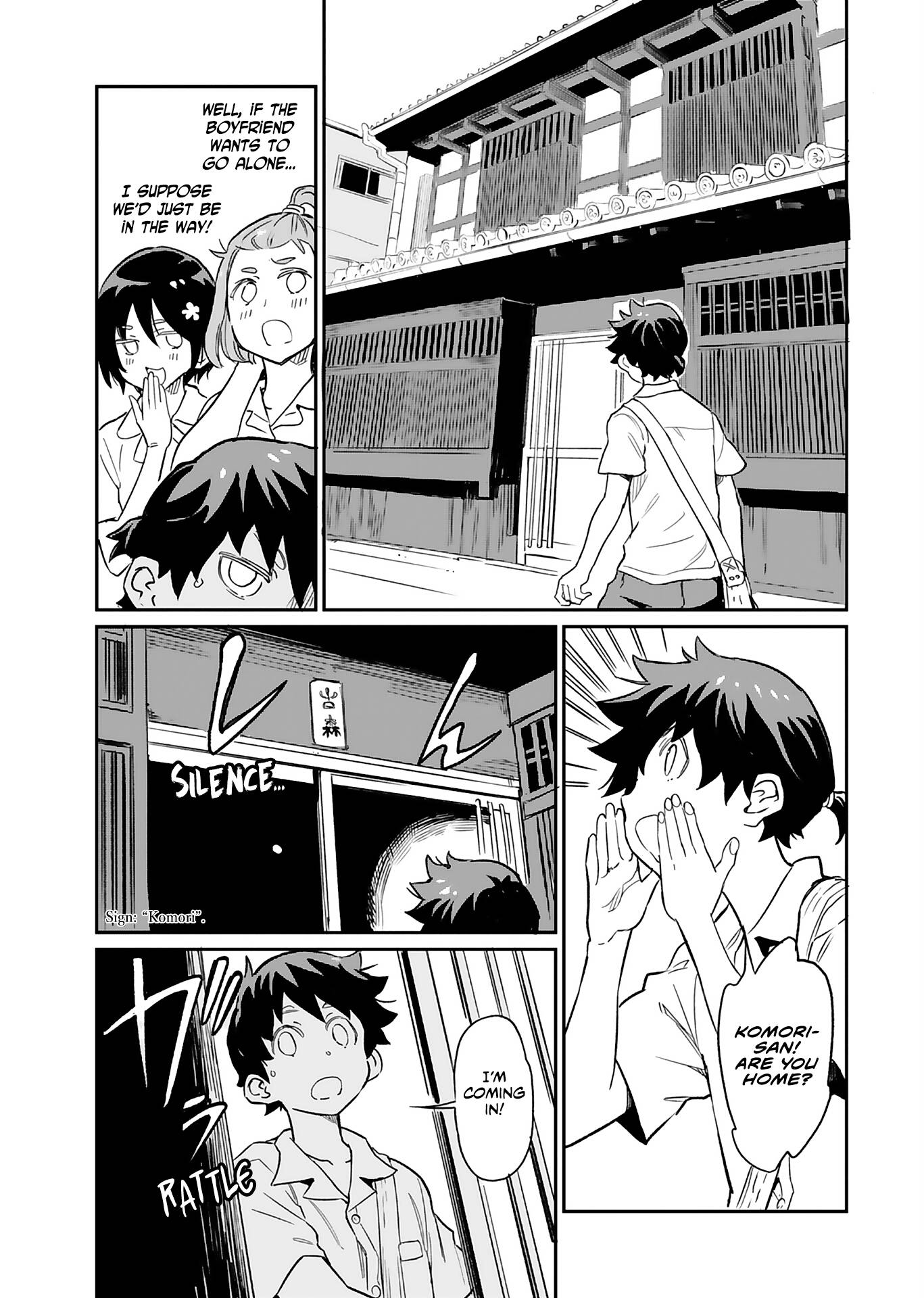 Page 15 of Chapter 6