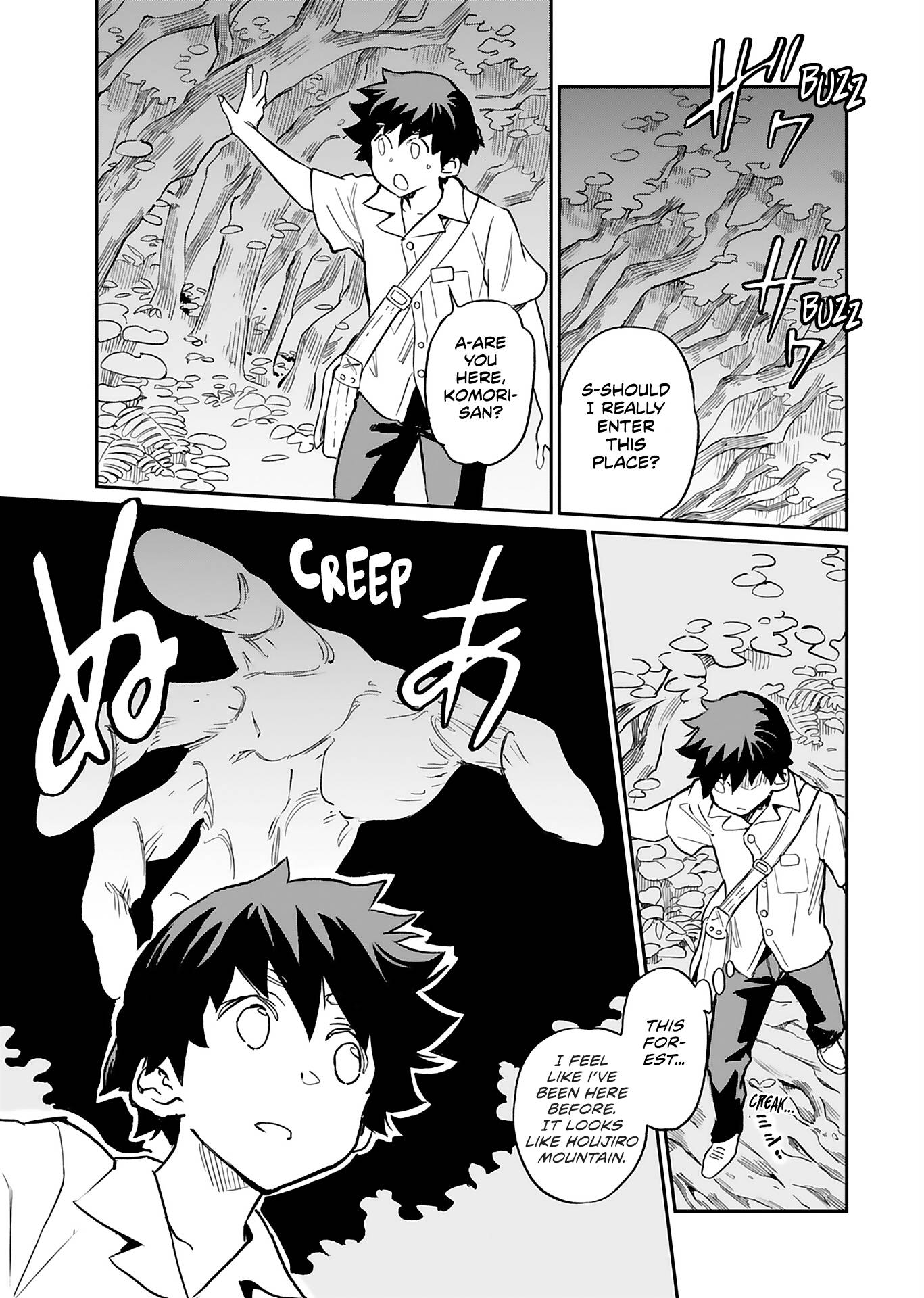 Page 17 of Chapter 6