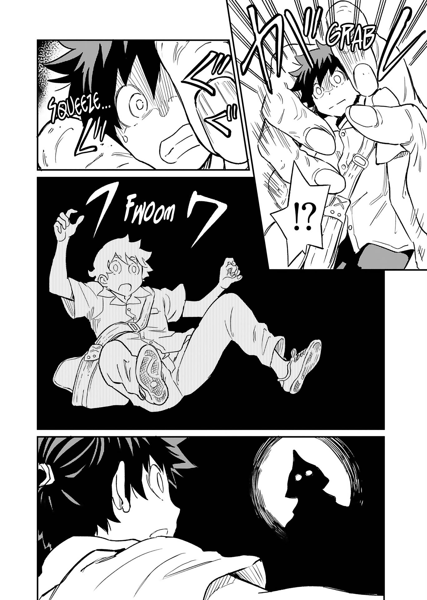 Page 18 of Chapter 6