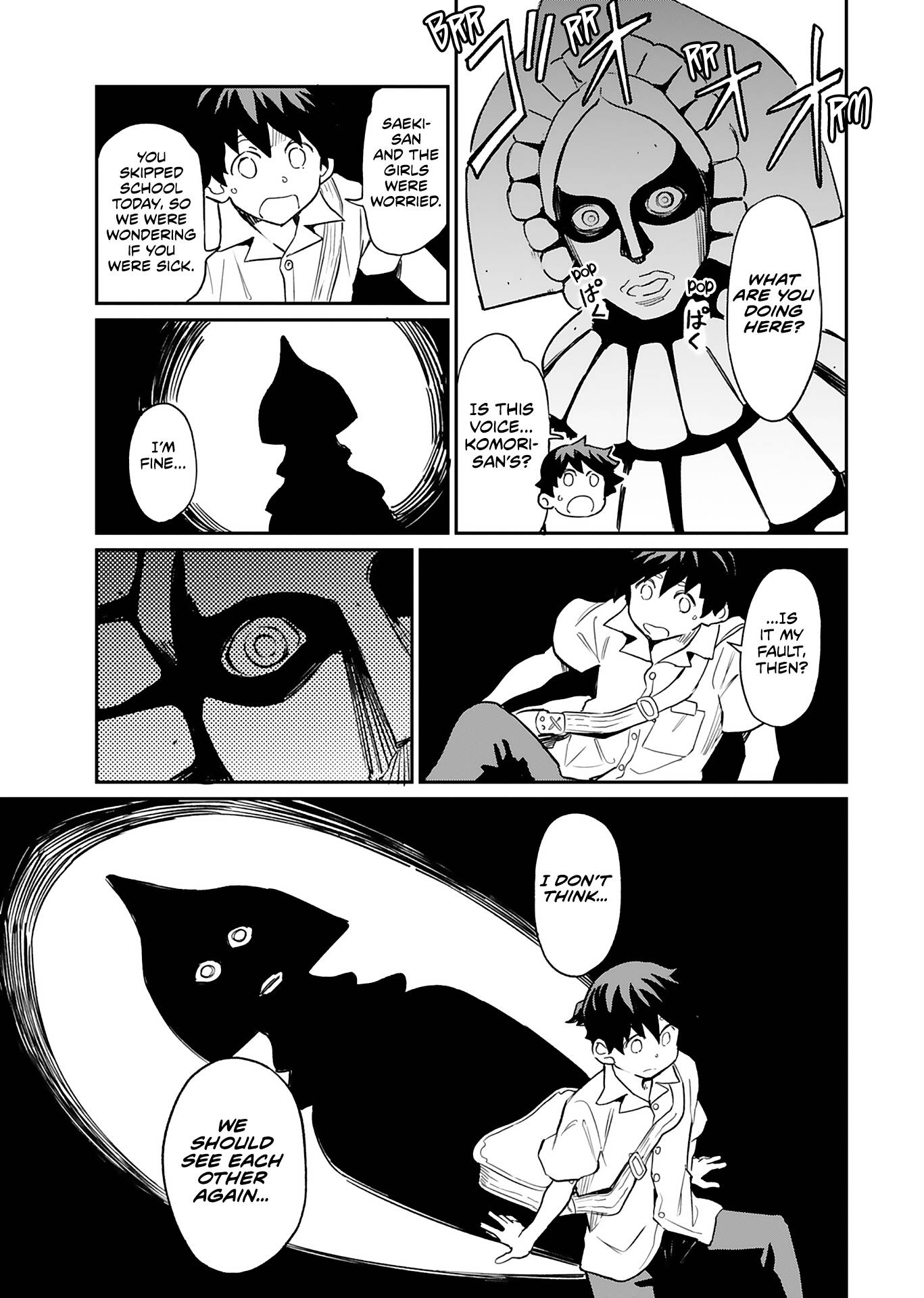 Page 19 of Chapter 6