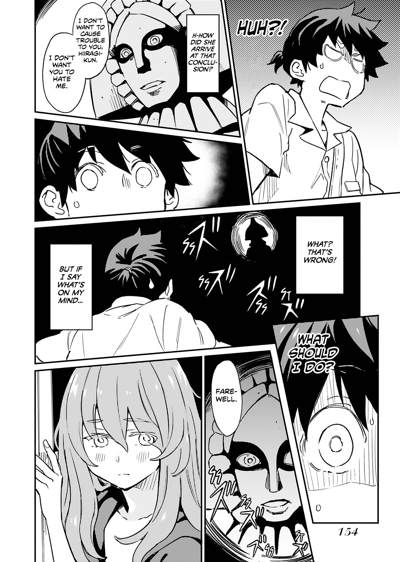 Page 20 of Chapter 6