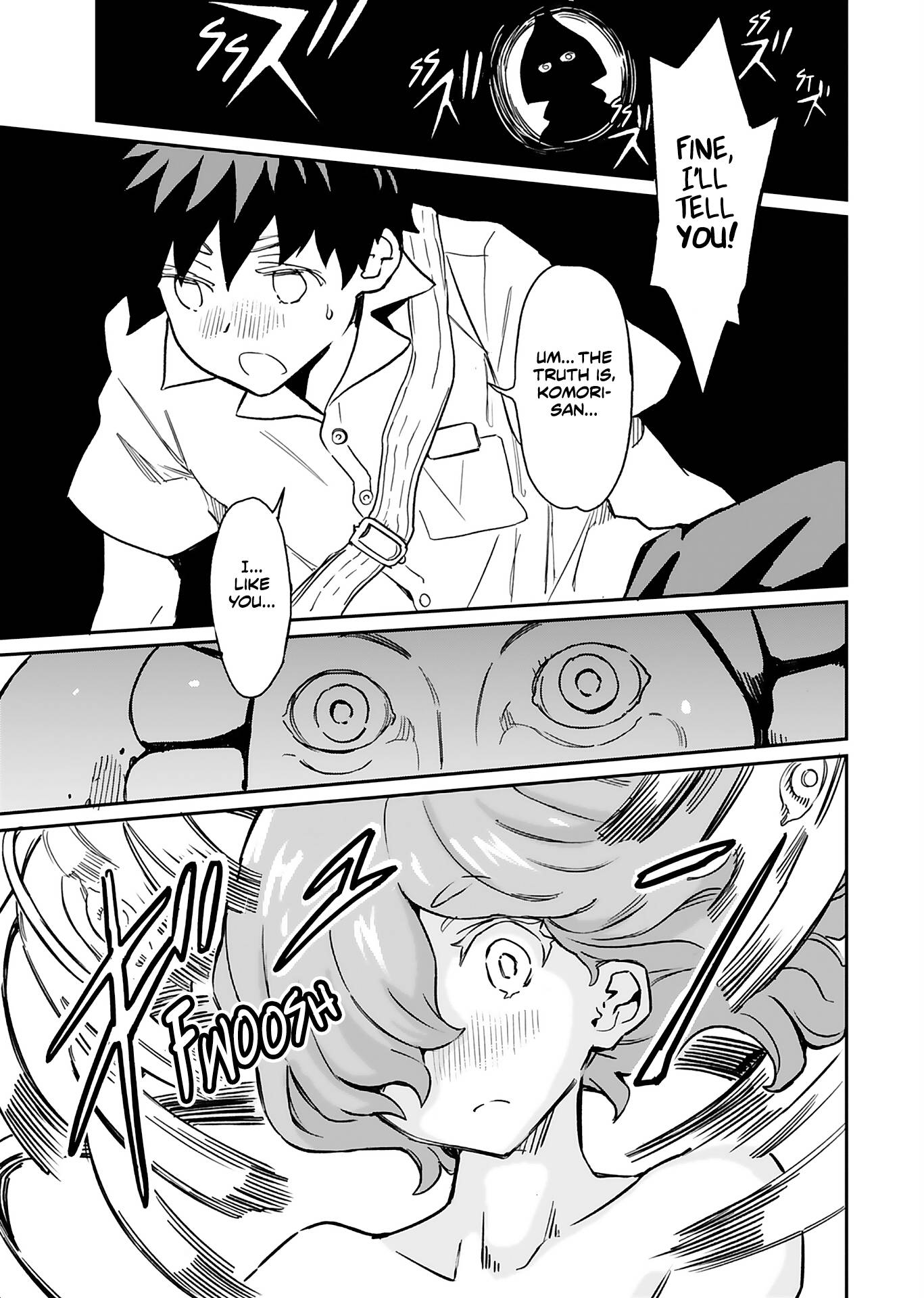 Page 21 of Chapter 6