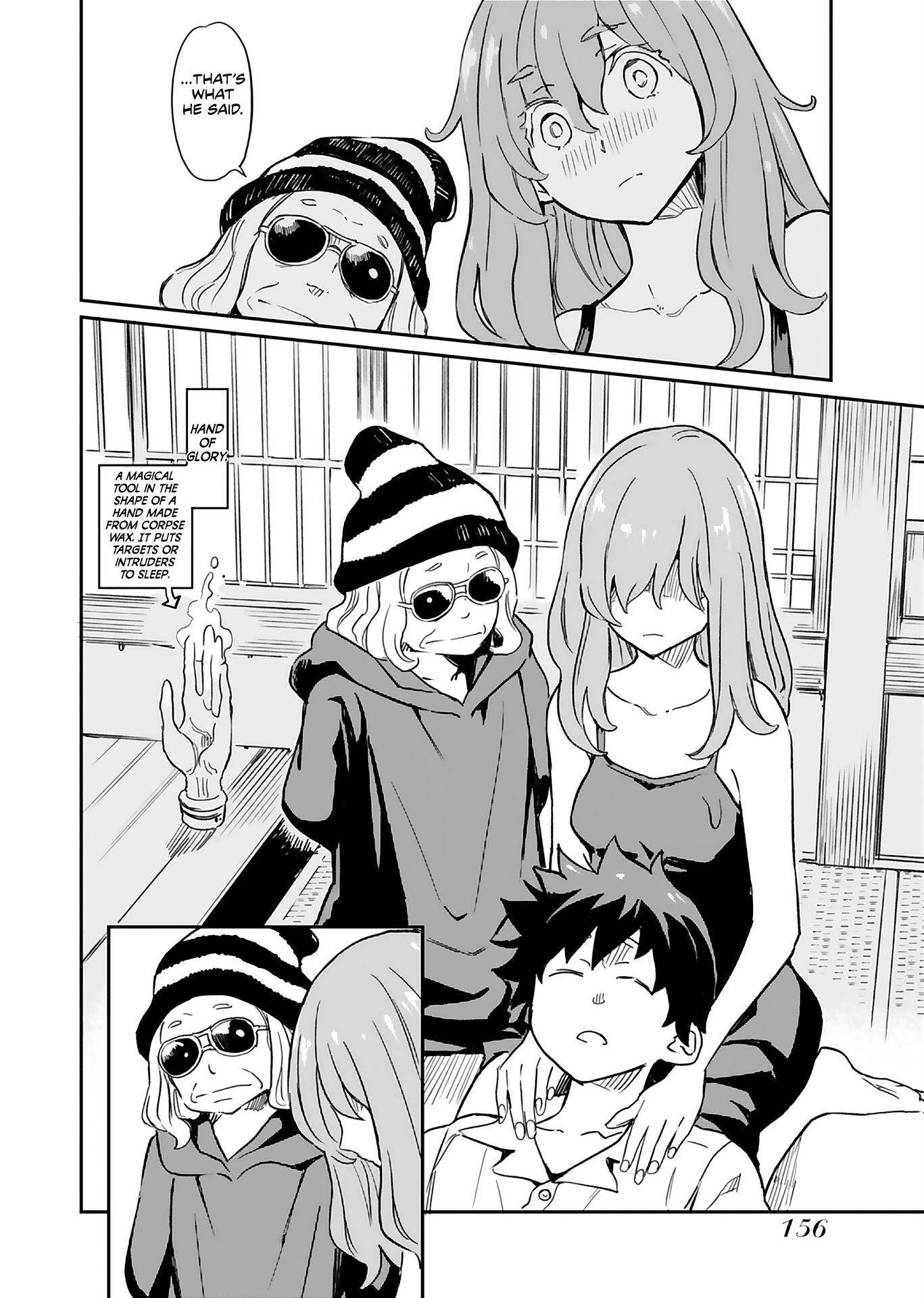 Page 22 of Chapter 6
