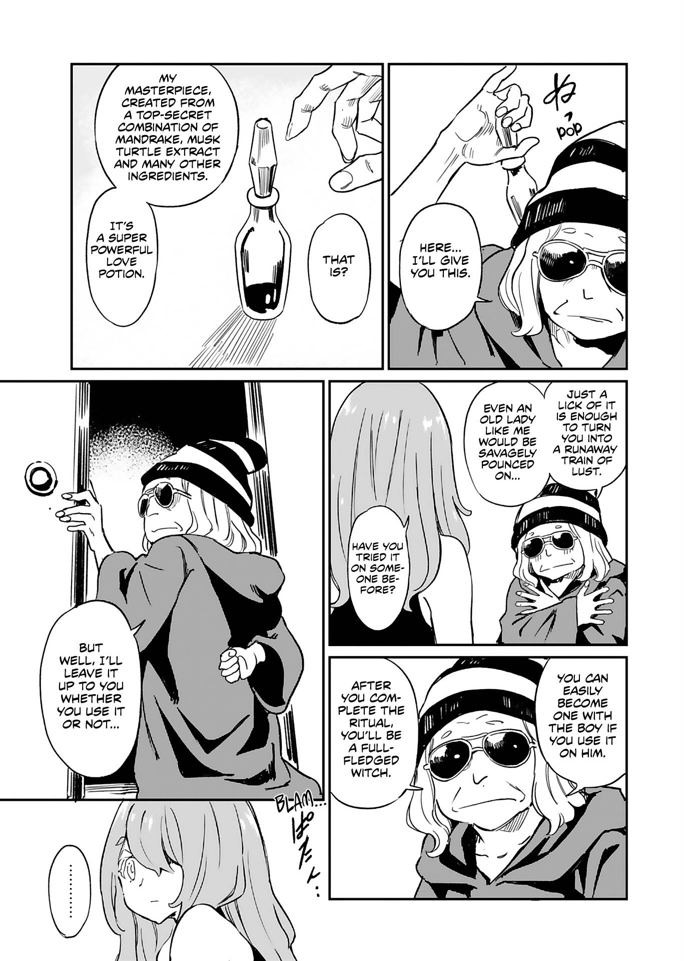 Page 23 of Chapter 6