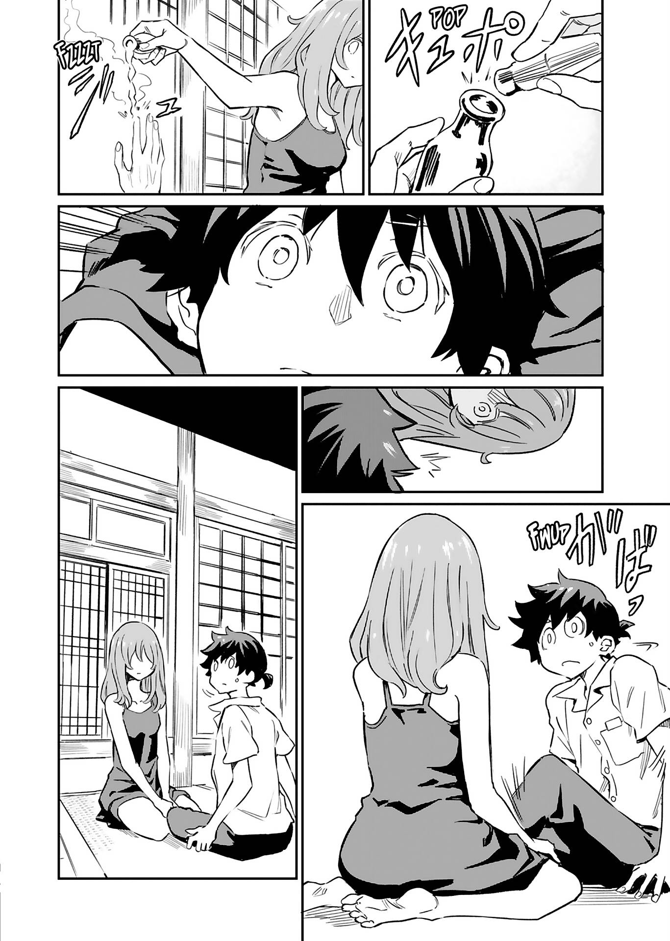 Page 24 of Chapter 6