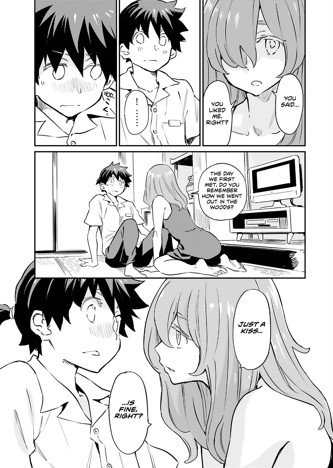 Page 25 of Chapter 6