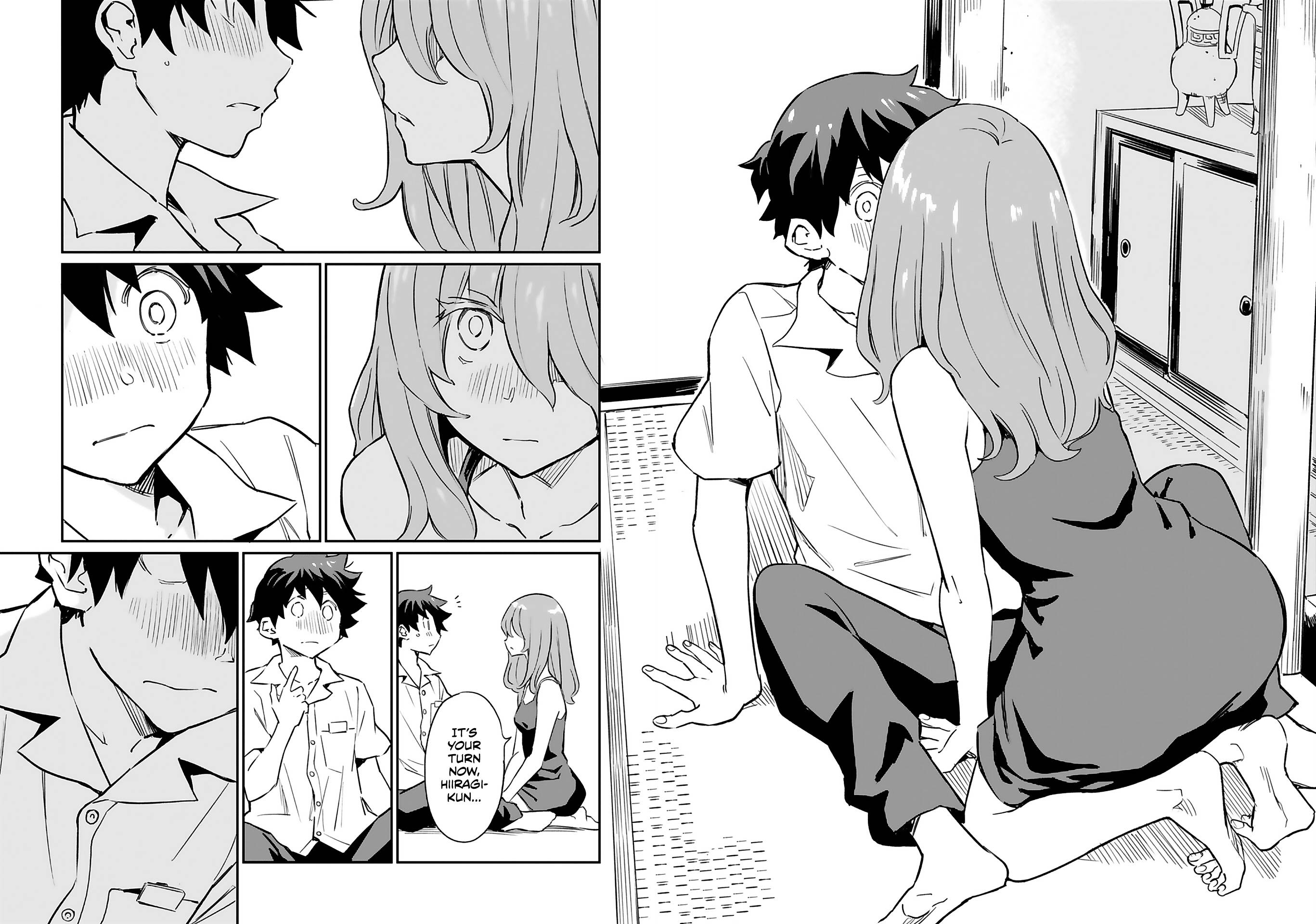 Page 26 of Chapter 6