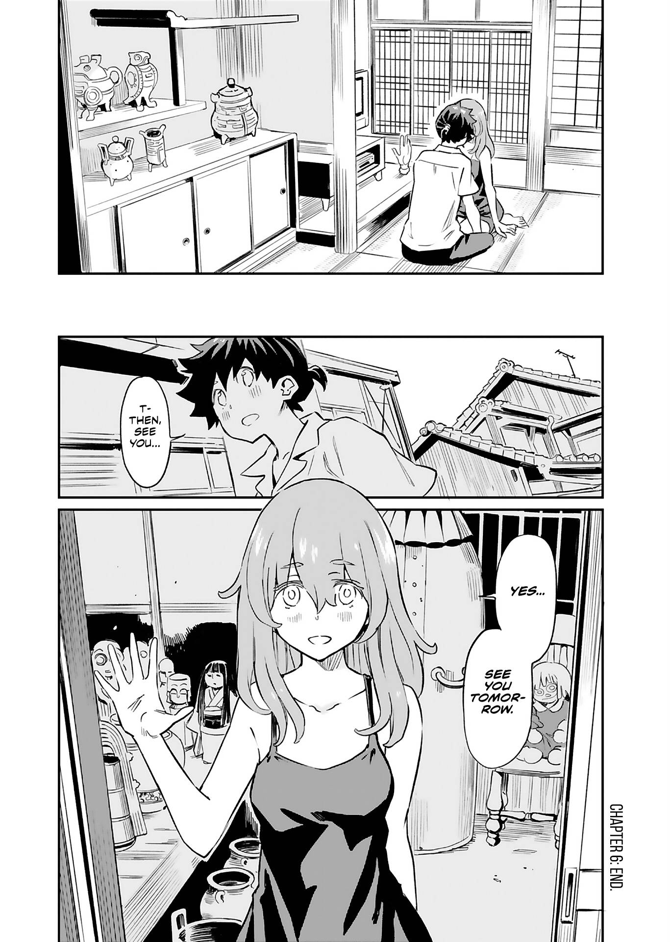 Page 27 of Chapter 6